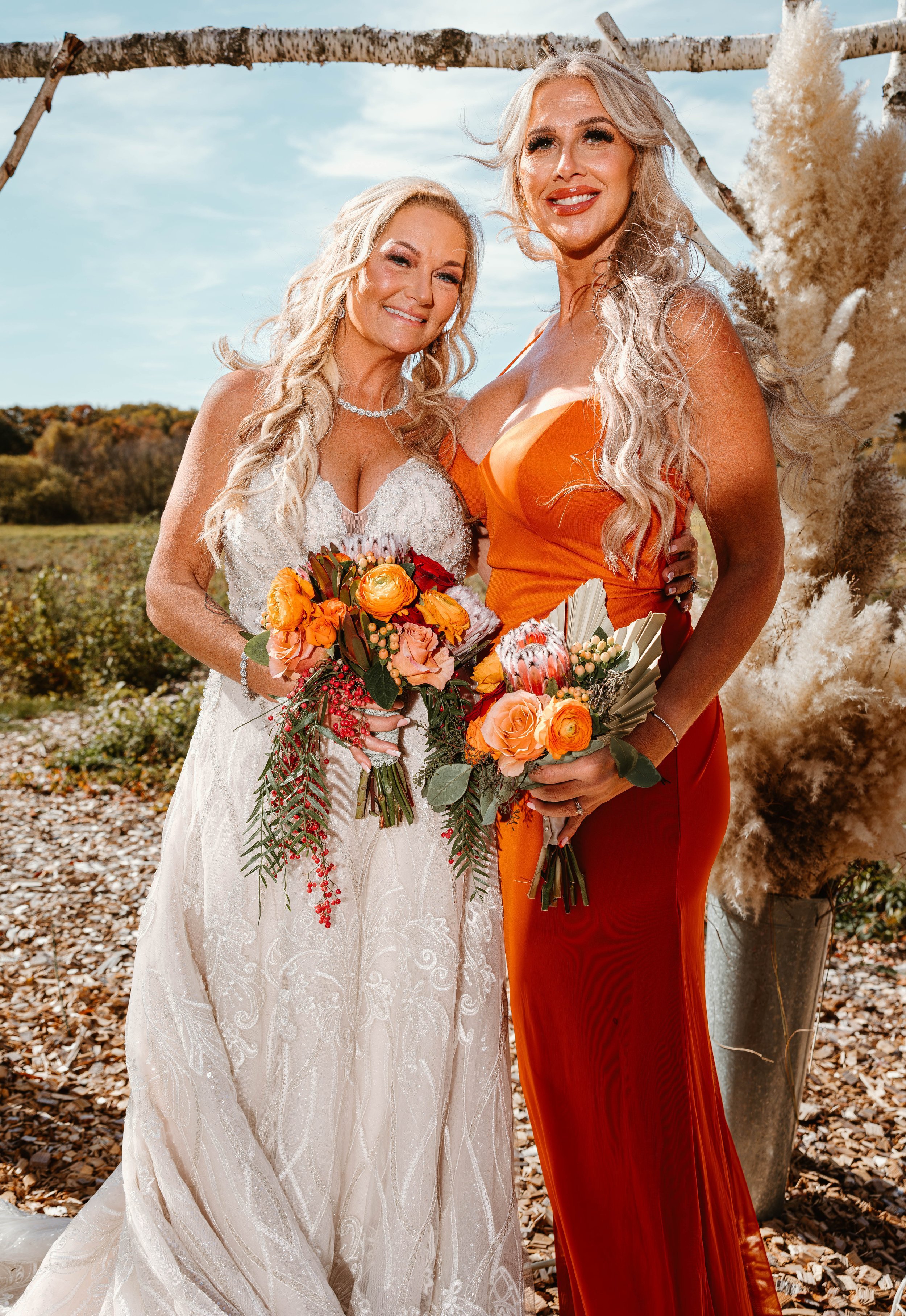 SueandGlenColbyHillInn (148 of 408).jpg