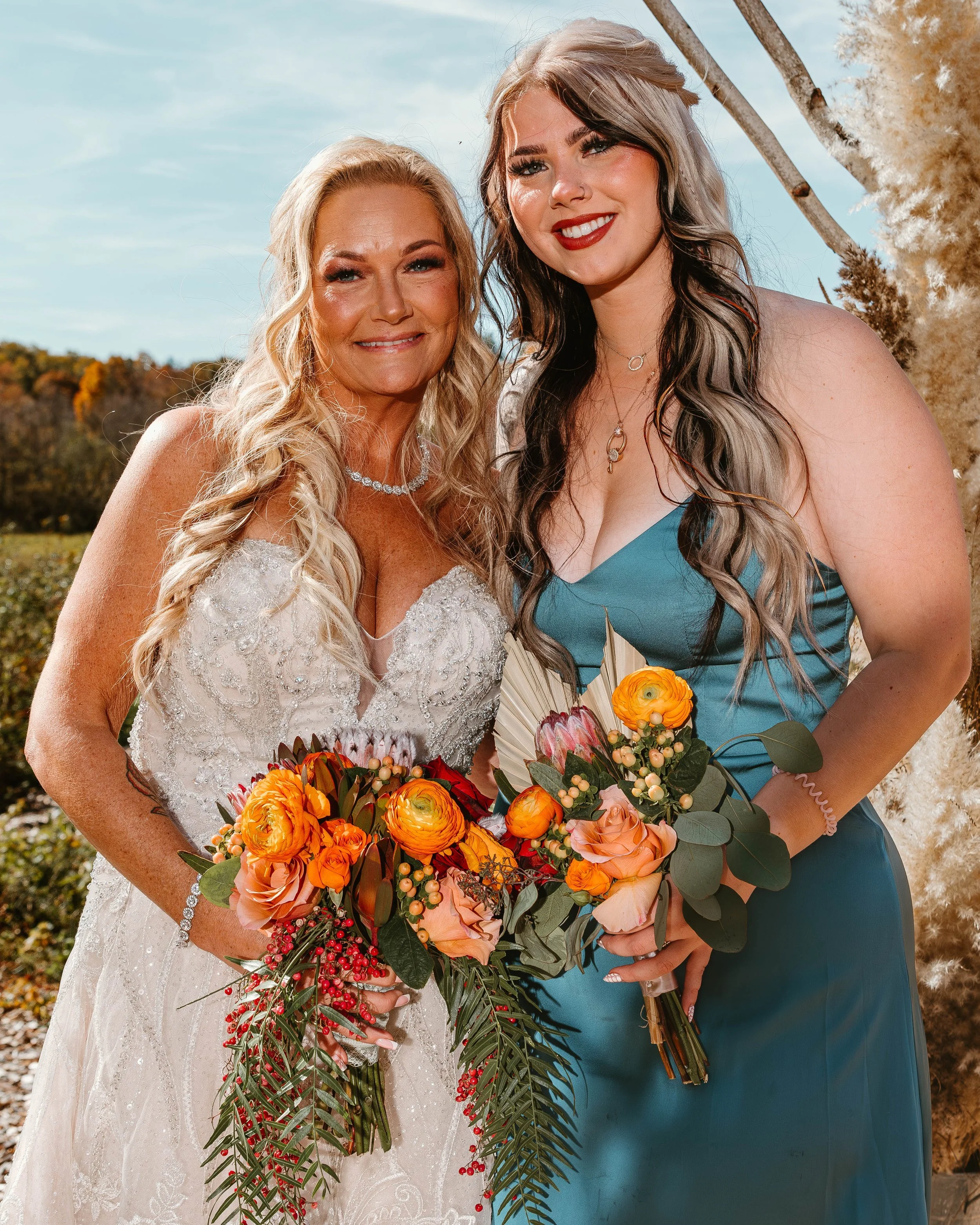 SueandGlenColbyHillInn (149 of 408).jpg