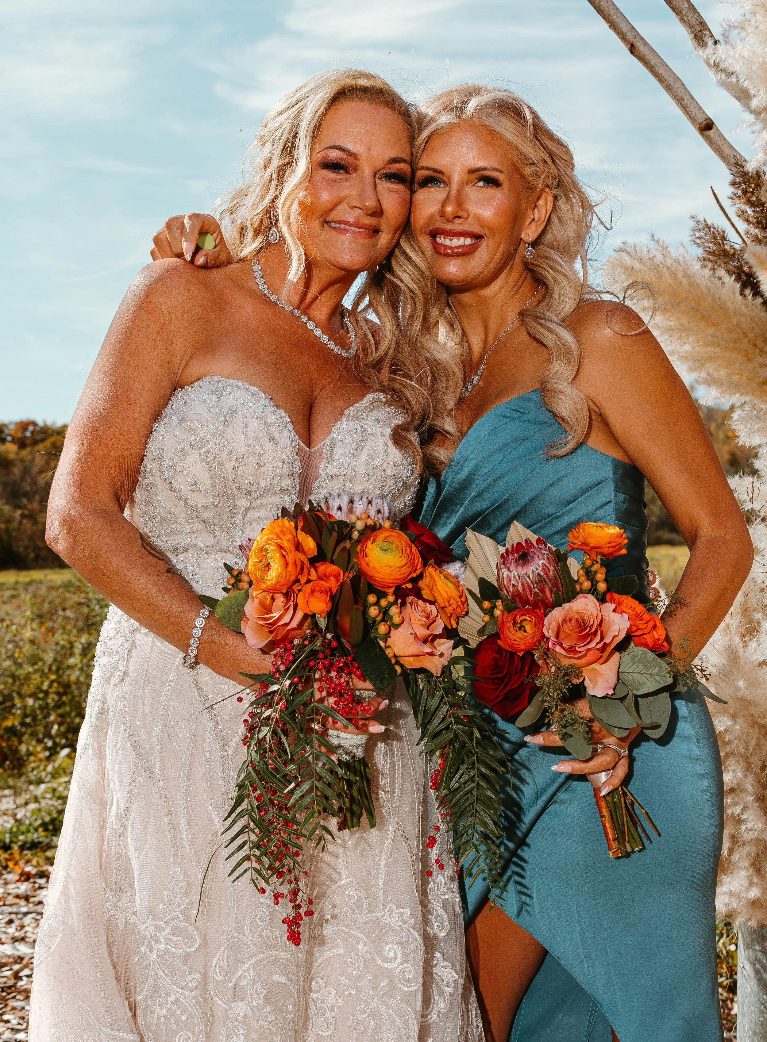 SueandGlenColbyHillInn (150 of 408).jpg