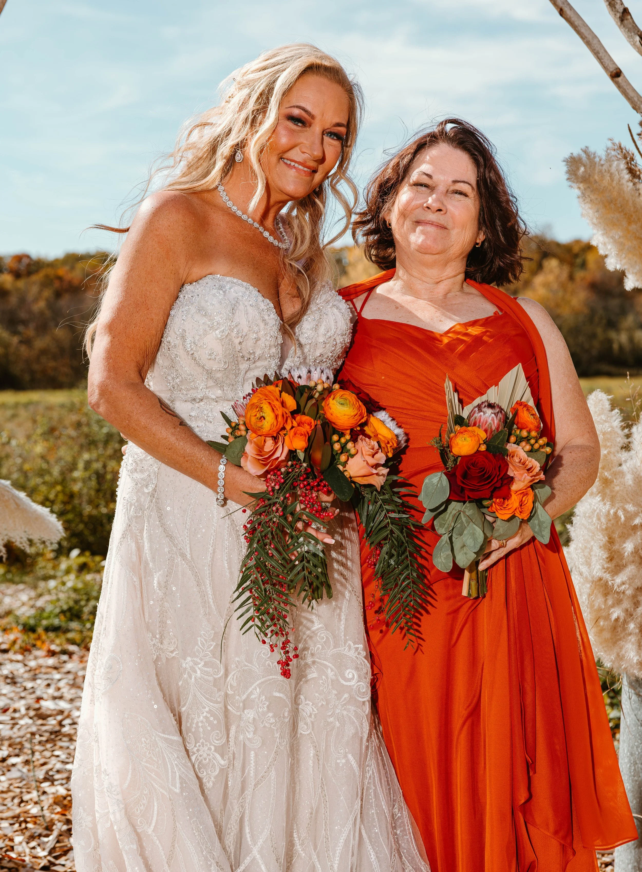 SueandGlenColbyHillInn (151 of 408).jpg