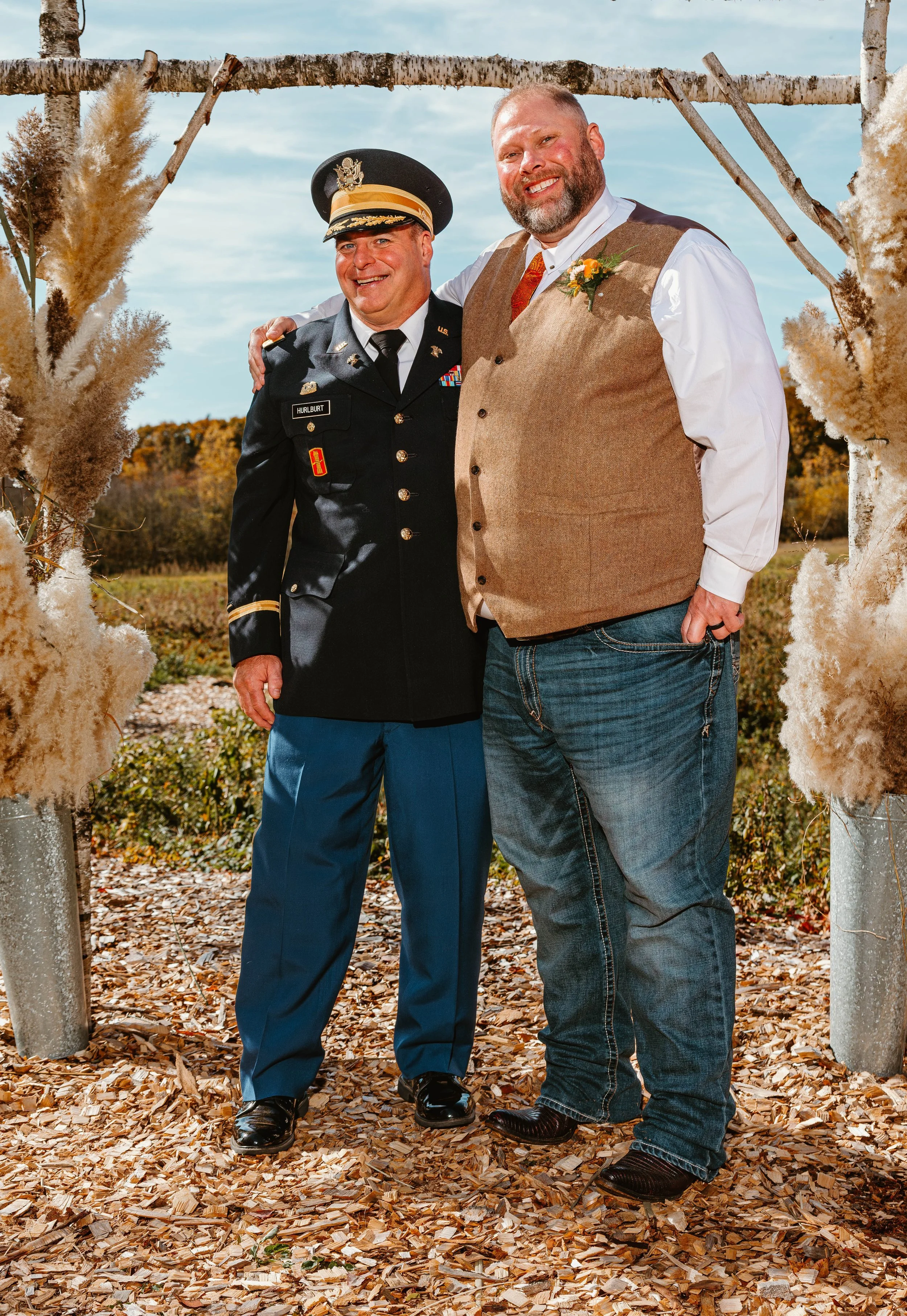 SueandGlenColbyHillInn (152 of 408).jpg