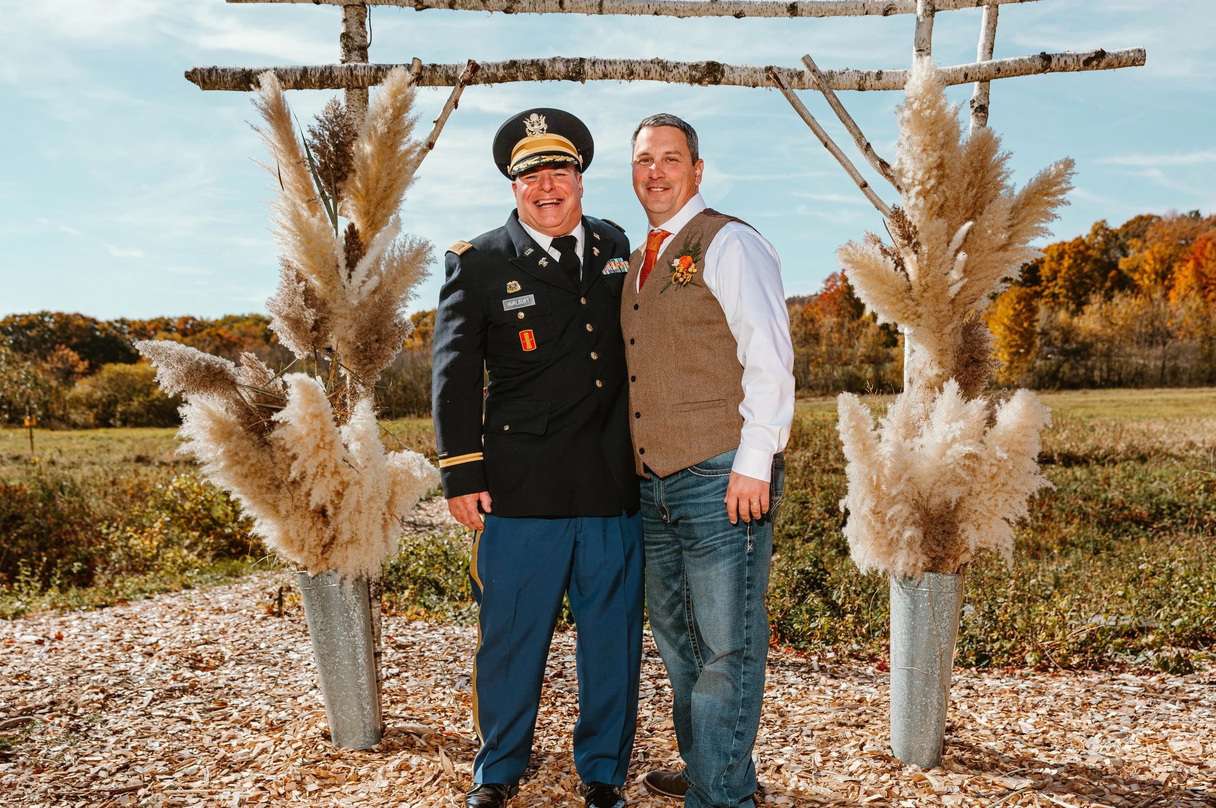 SueandGlenColbyHillInn (155 of 408).jpg