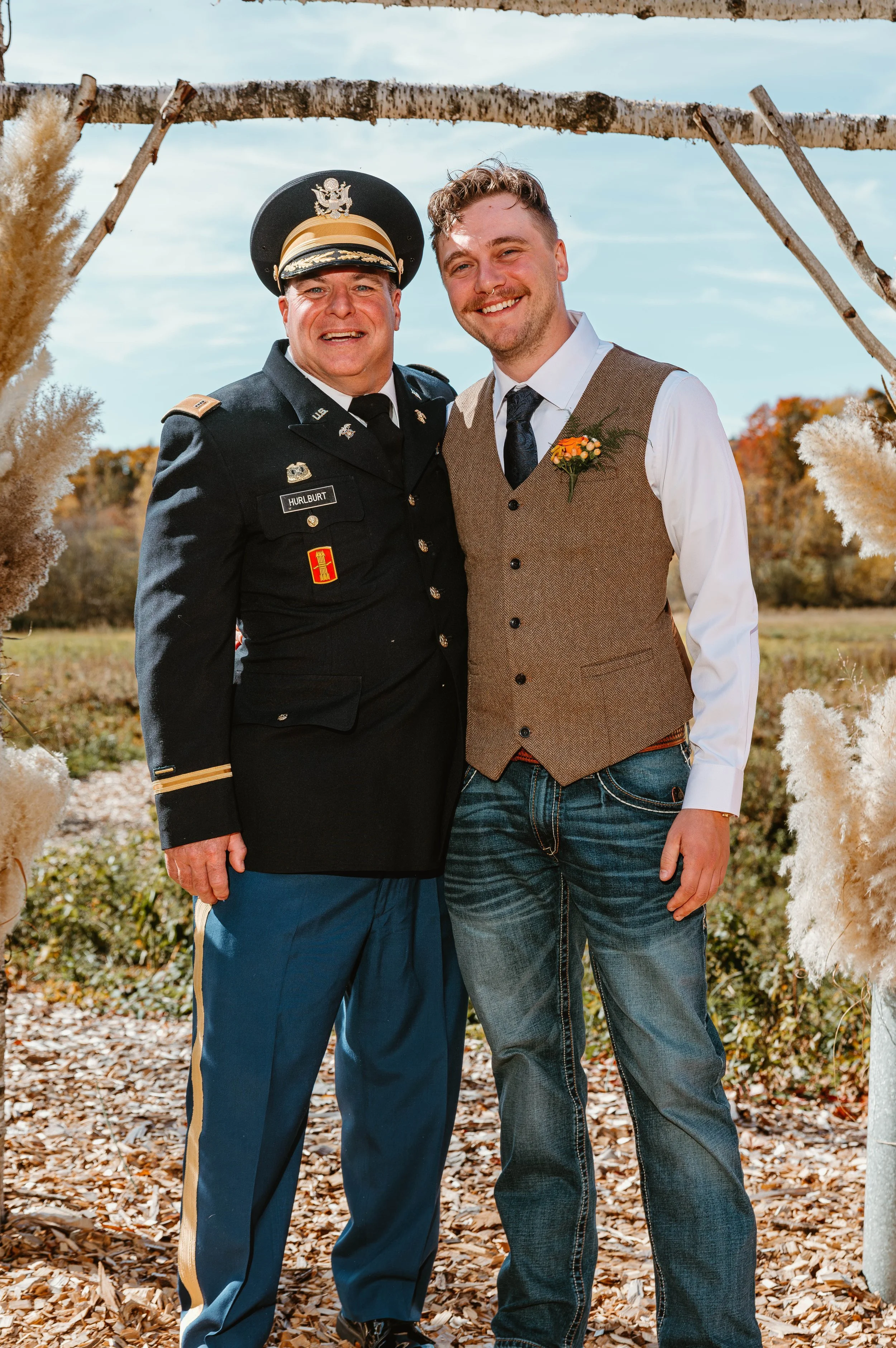 SueandGlenColbyHillInn (156 of 408).jpg