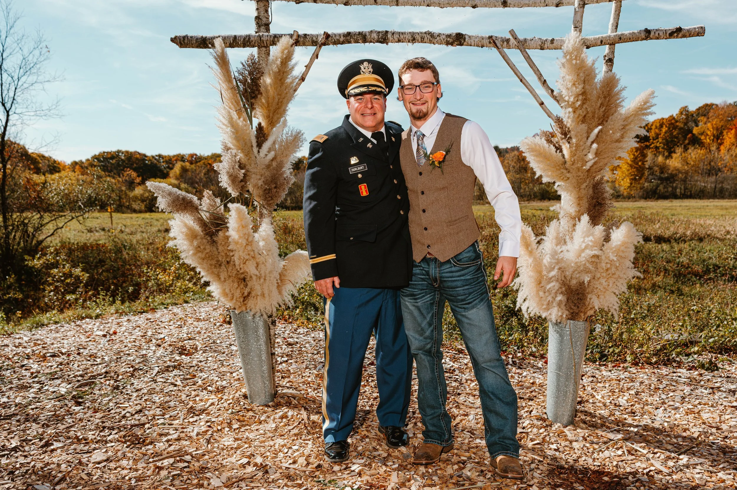 SueandGlenColbyHillInn (157 of 408).jpg