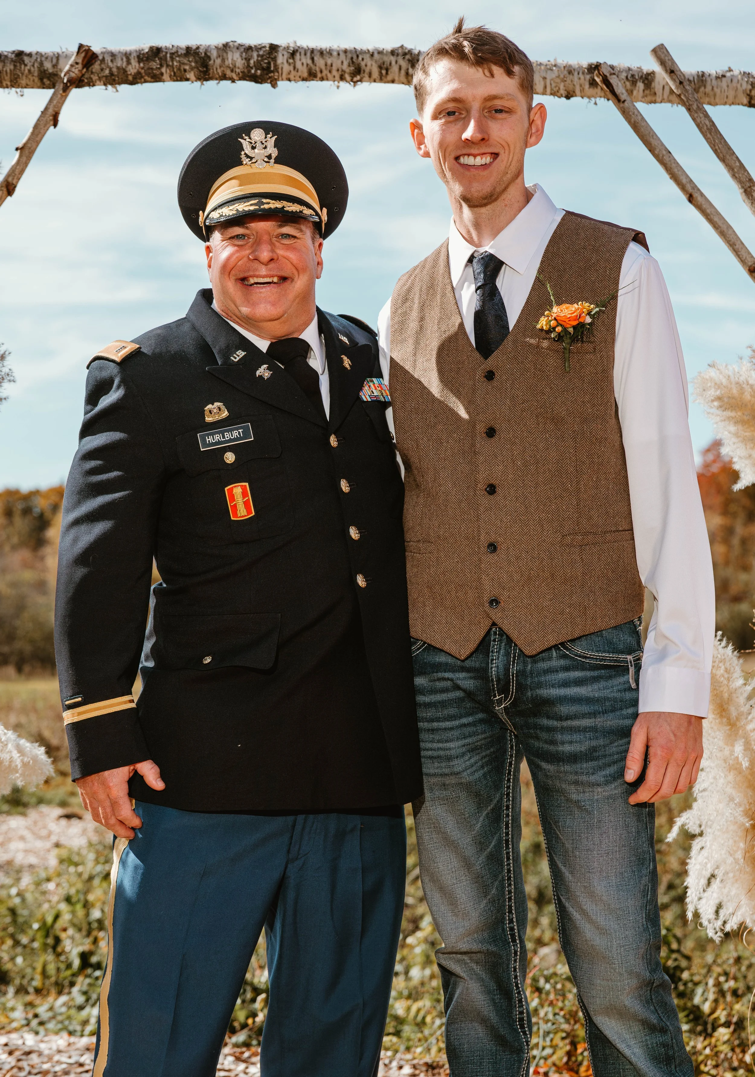 SueandGlenColbyHillInn (159 of 408).jpg