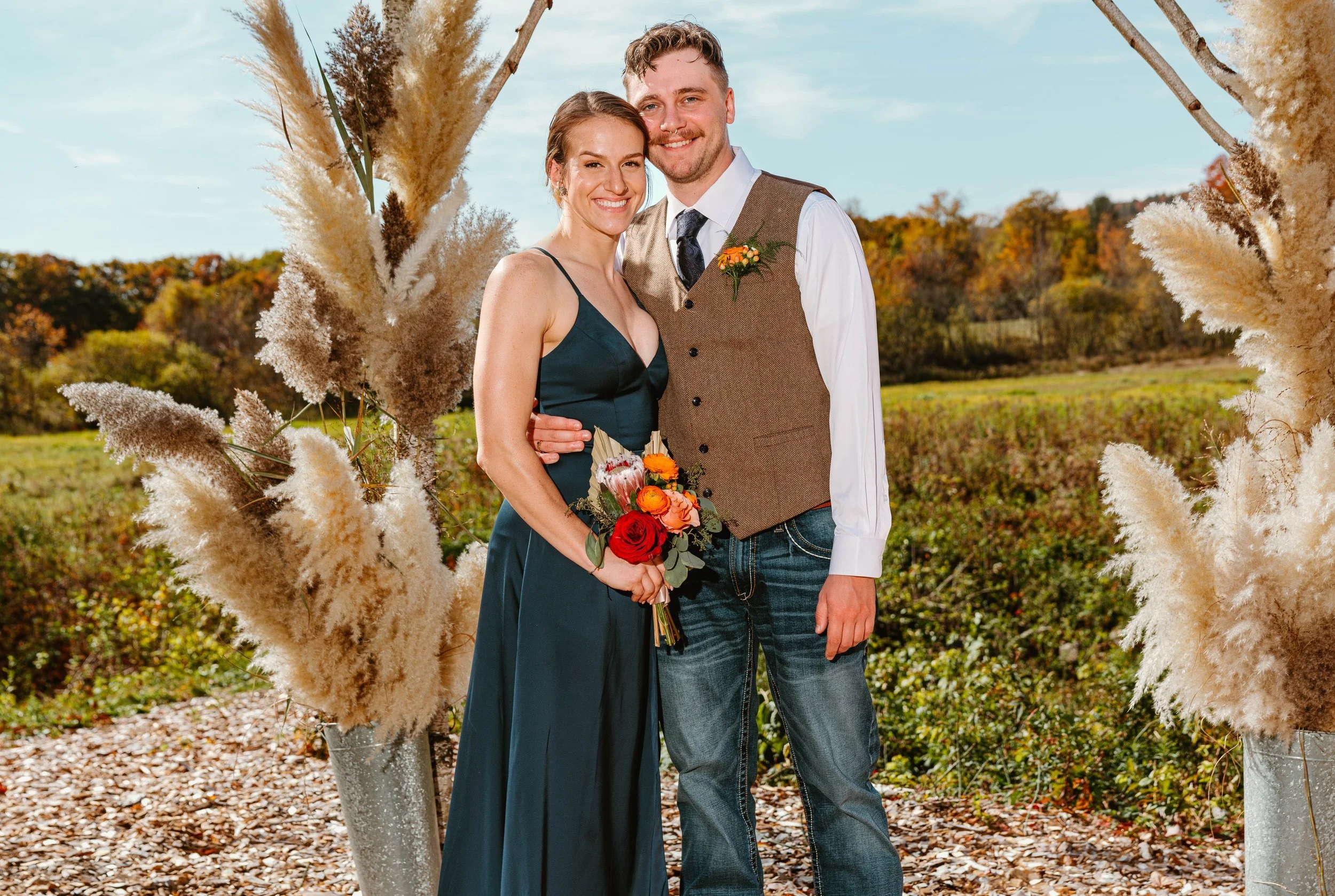 SueandGlenColbyHillInn (160 of 408).jpg