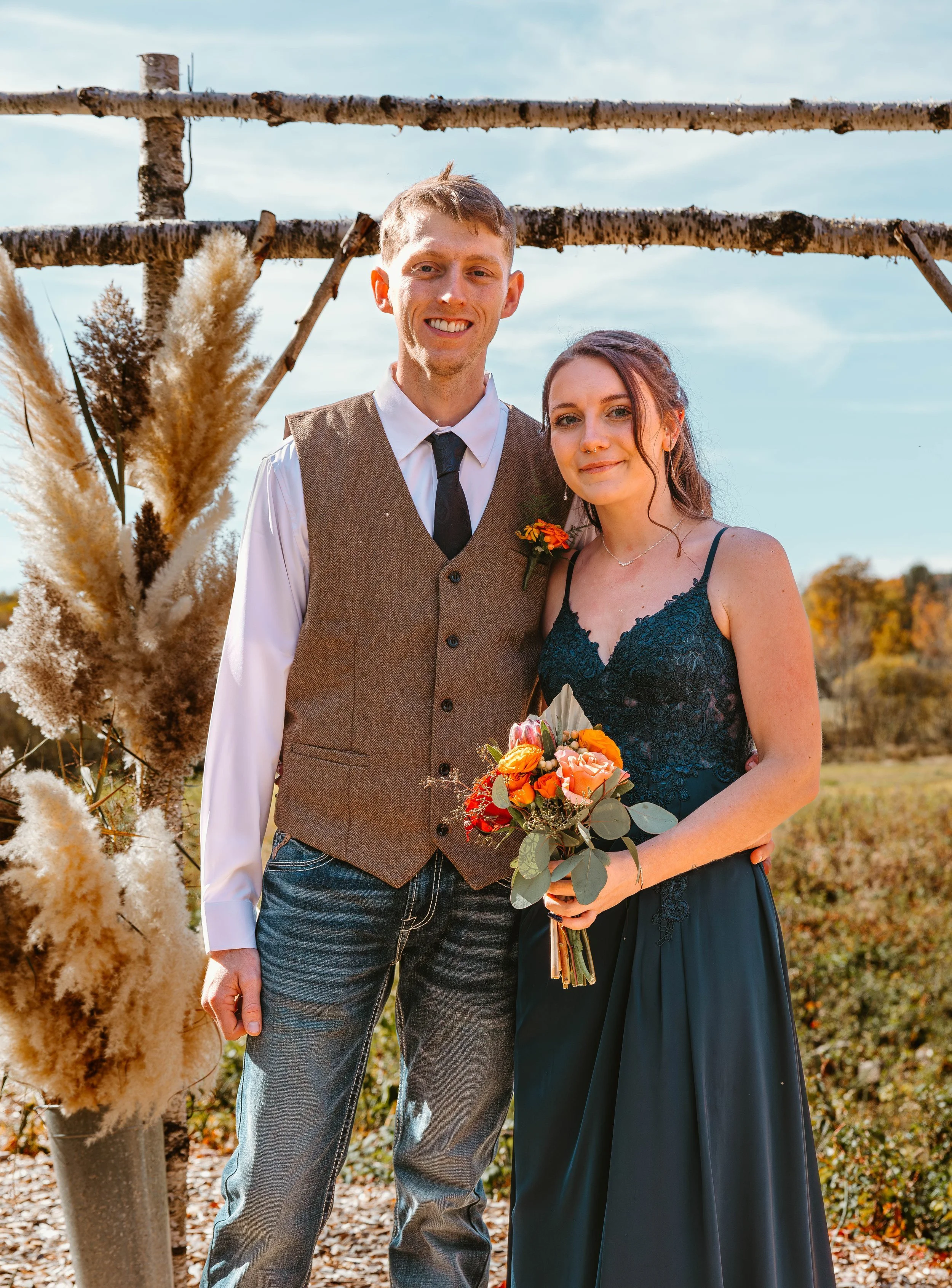 SueandGlenColbyHillInn (161 of 408).jpg