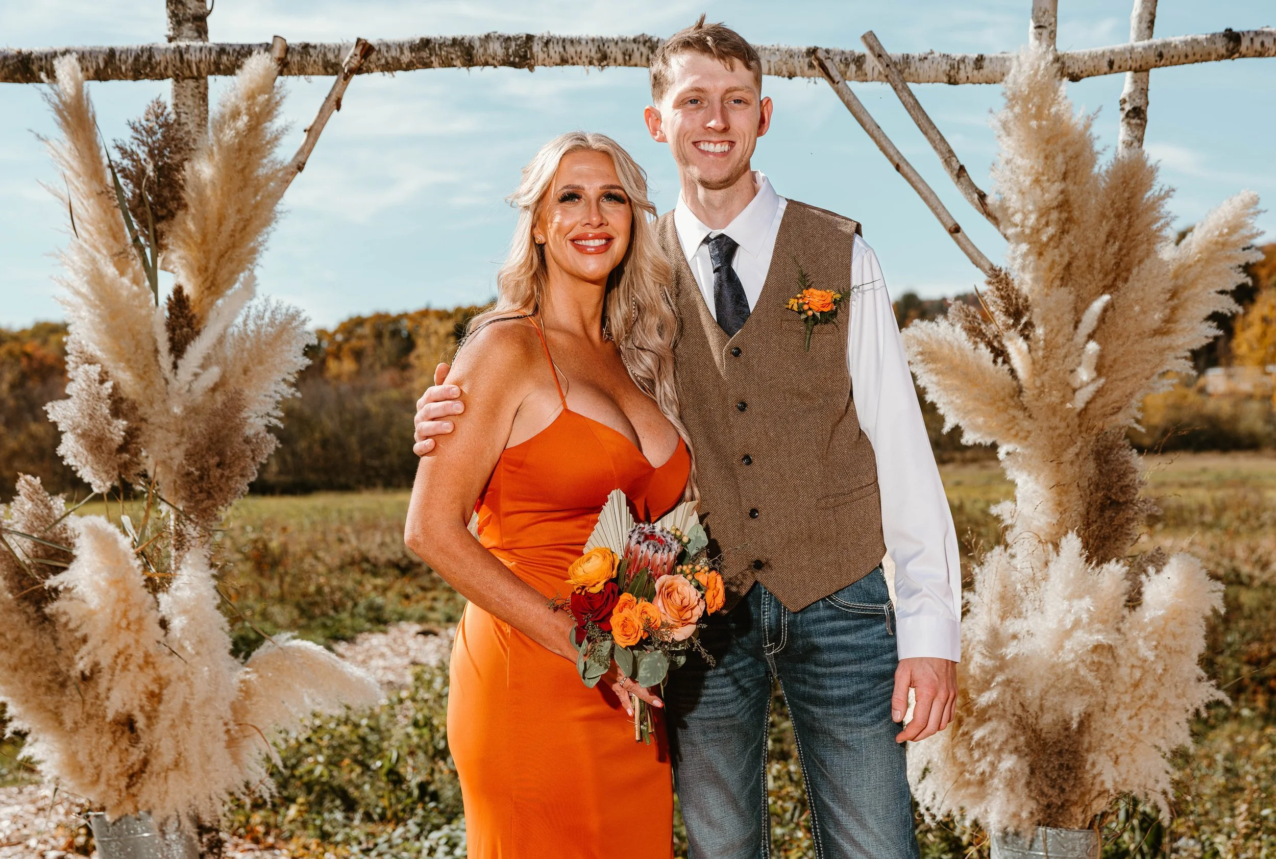 SueandGlenColbyHillInn (162 of 408).jpg