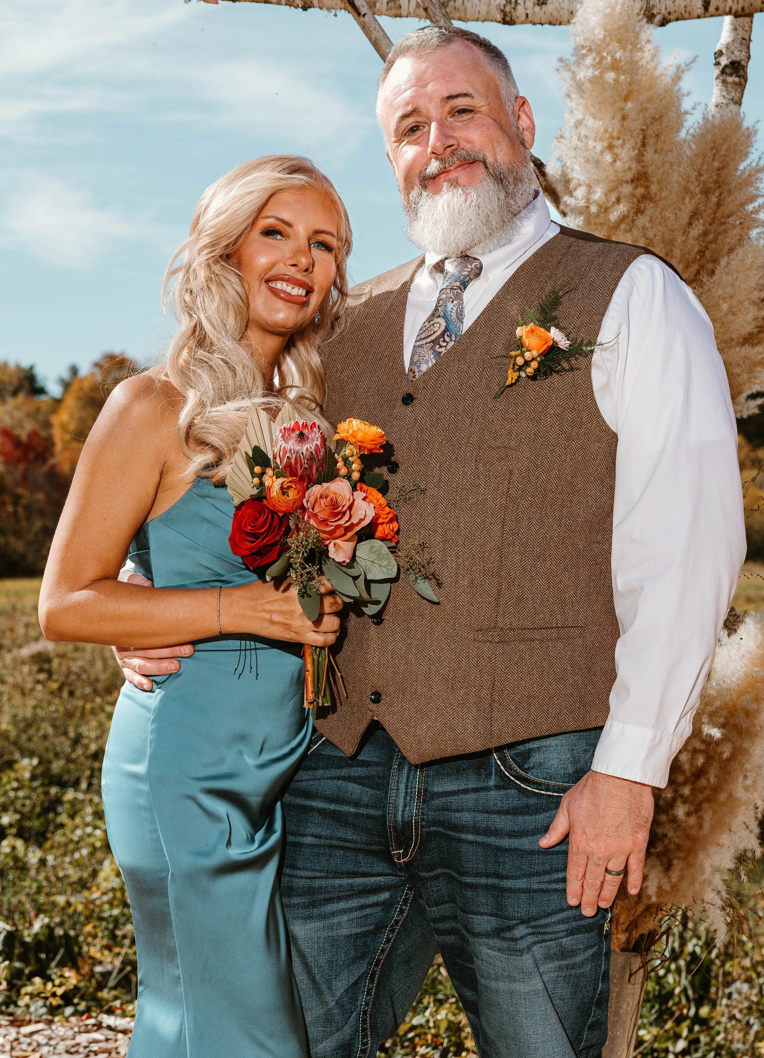 SueandGlenColbyHillInn (164 of 408).jpg