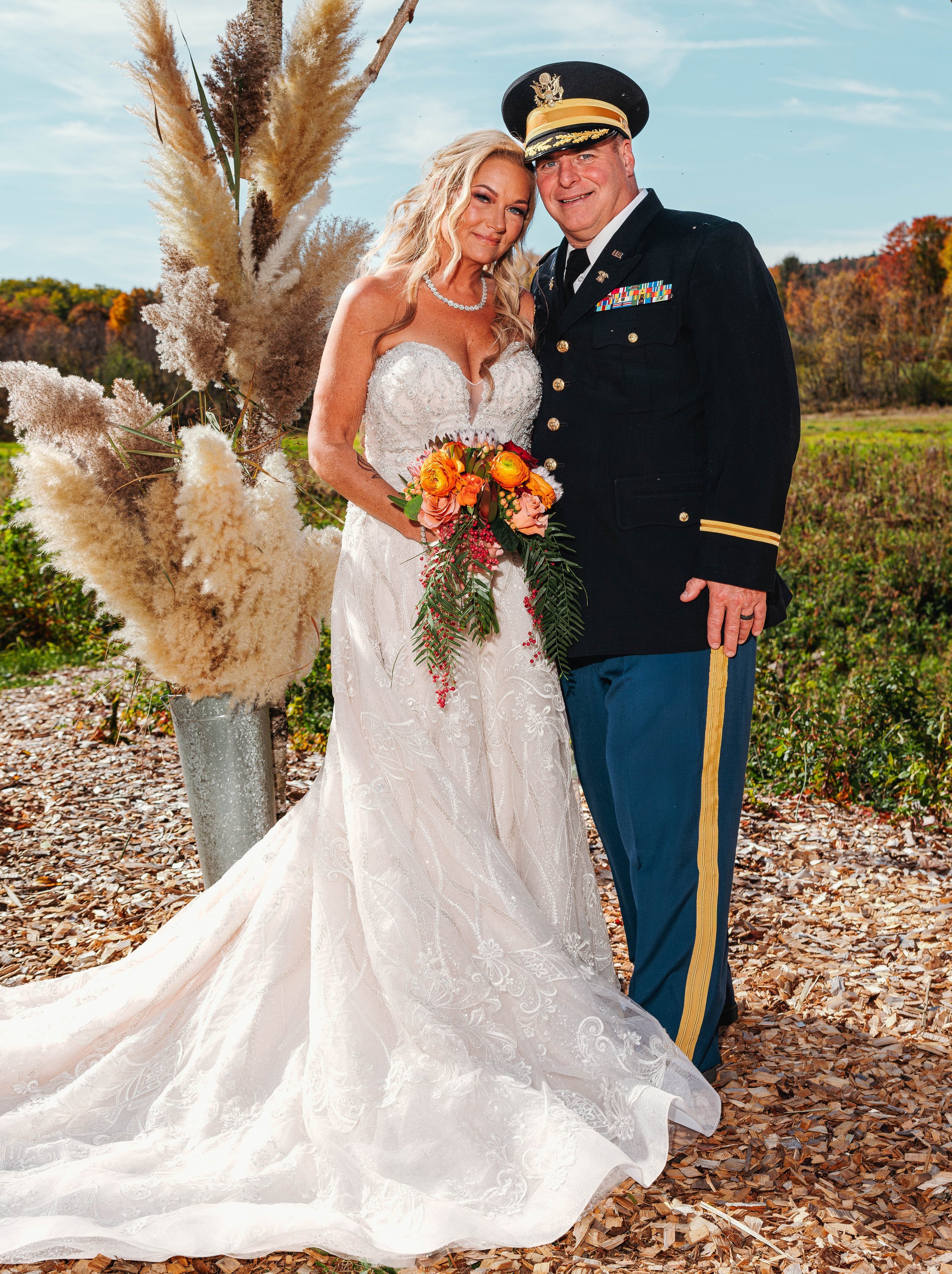 SueandGlenColbyHillInn (165 of 408).jpg