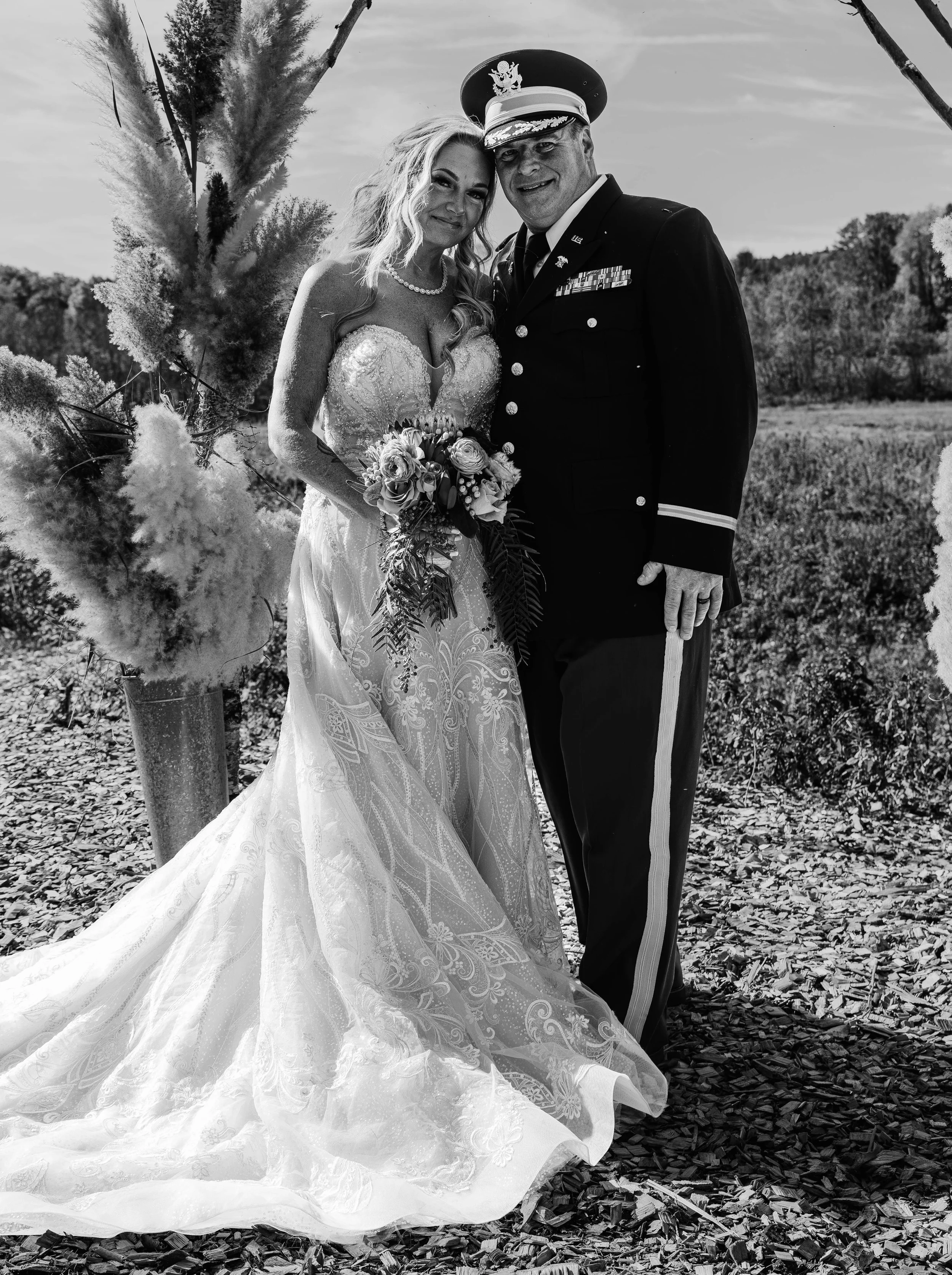 SueandGlenColbyHillInn (166 of 408).jpg