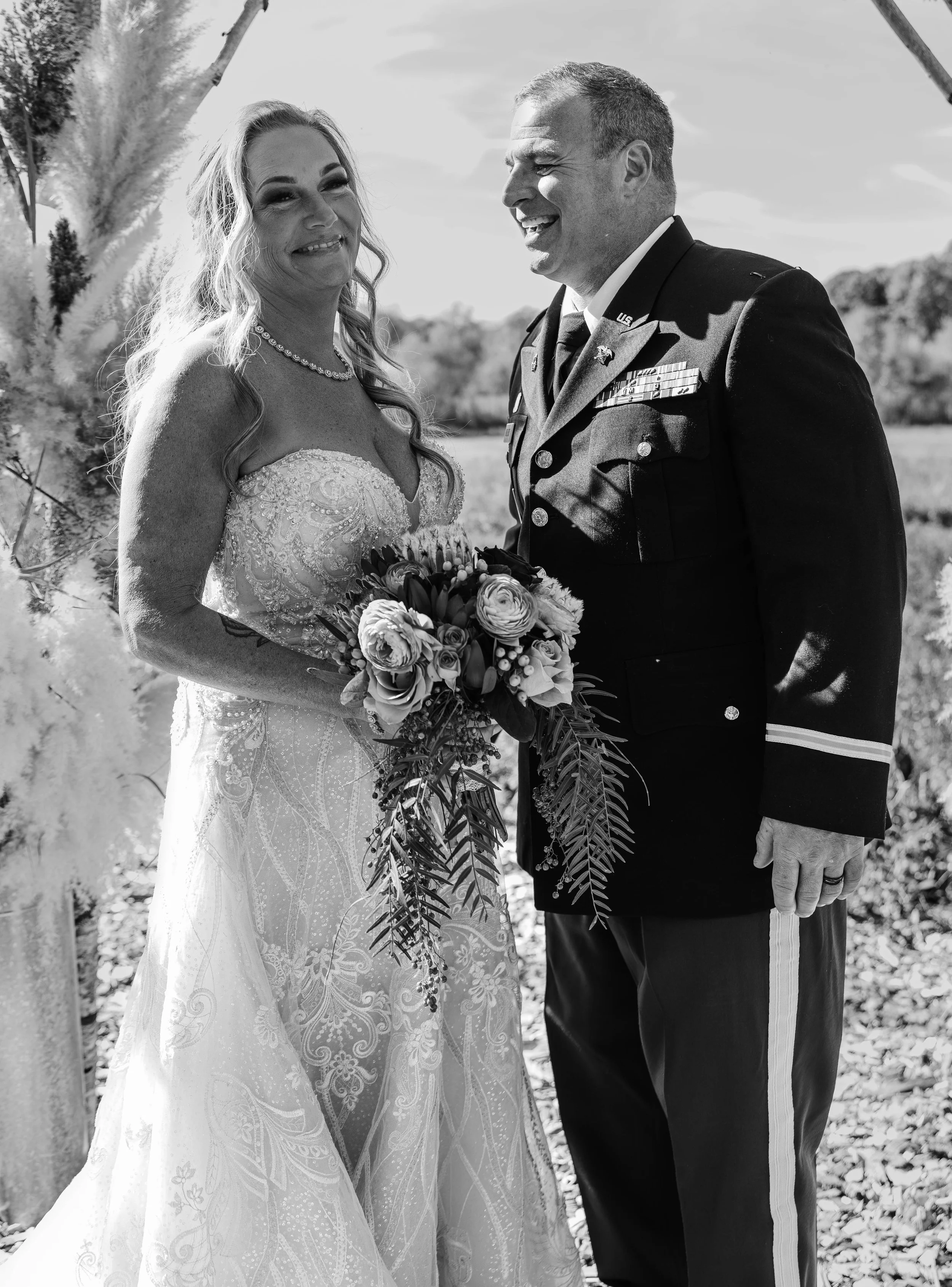 SueandGlenColbyHillInn (167 of 408).jpg