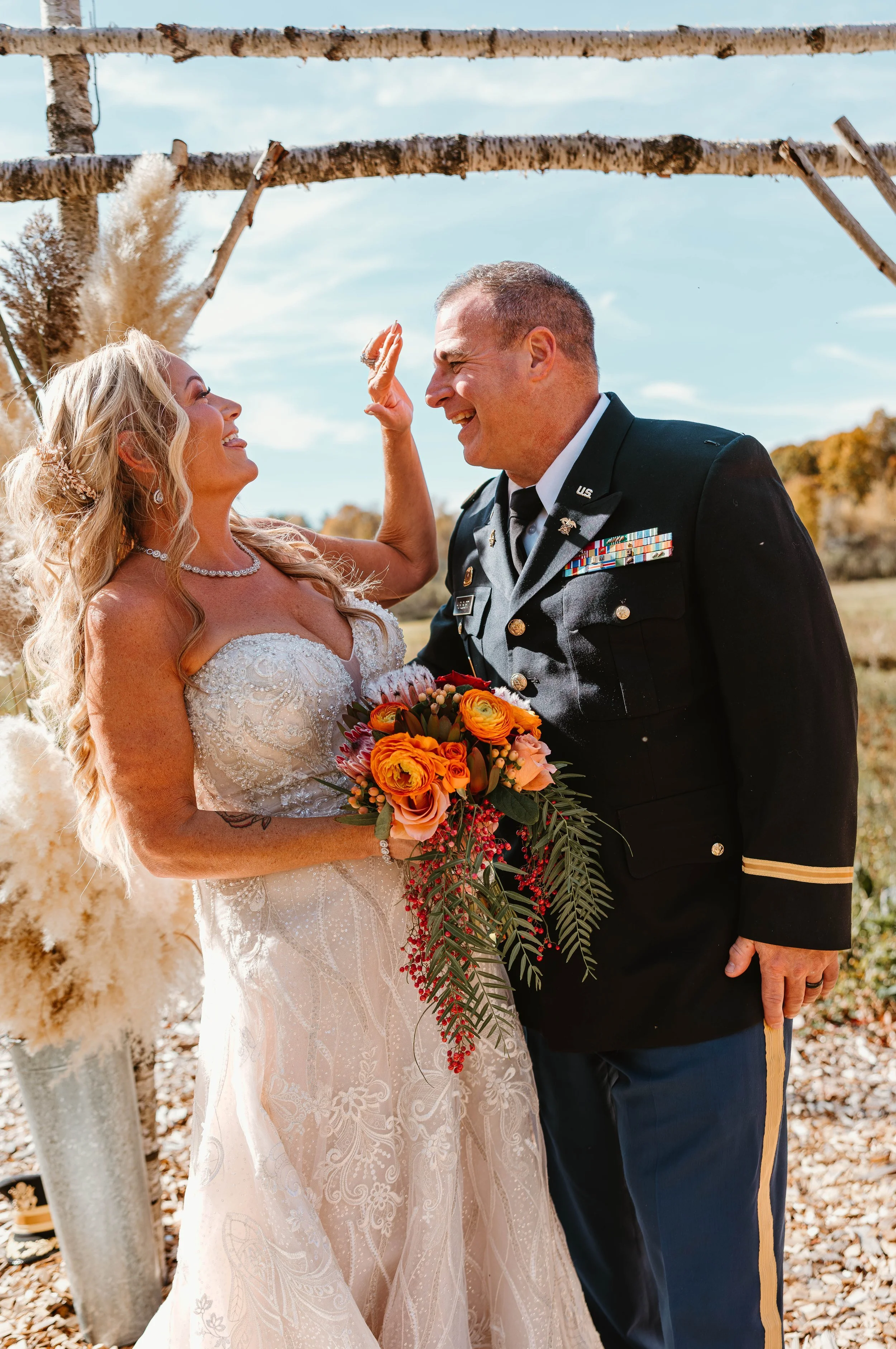 SueandGlenColbyHillInn (168 of 408).jpg