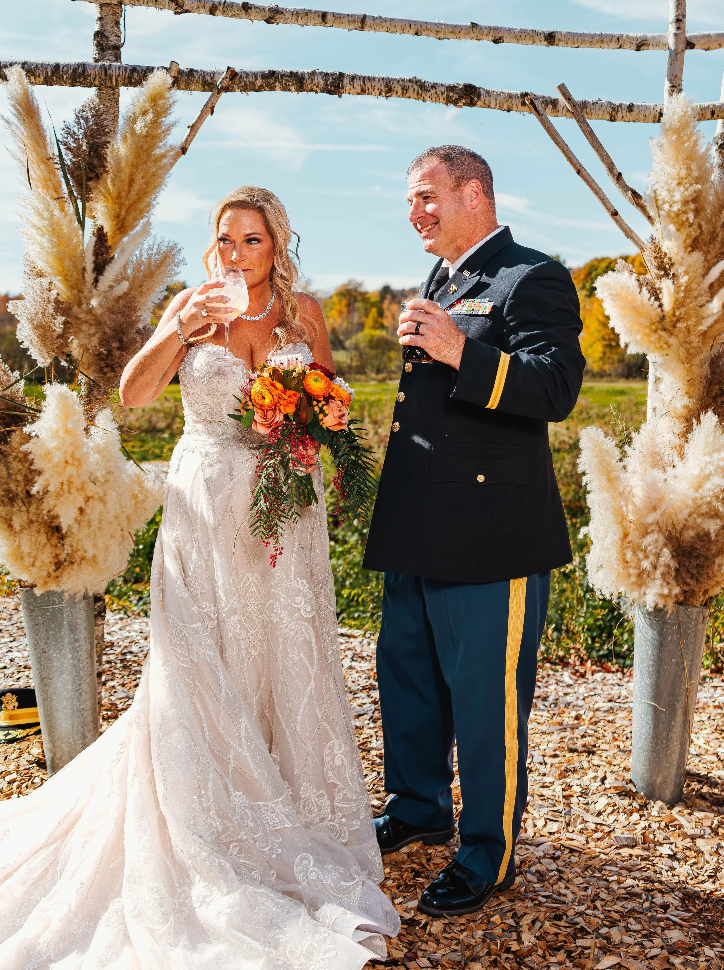 SueandGlenColbyHillInn (169 of 408).jpg