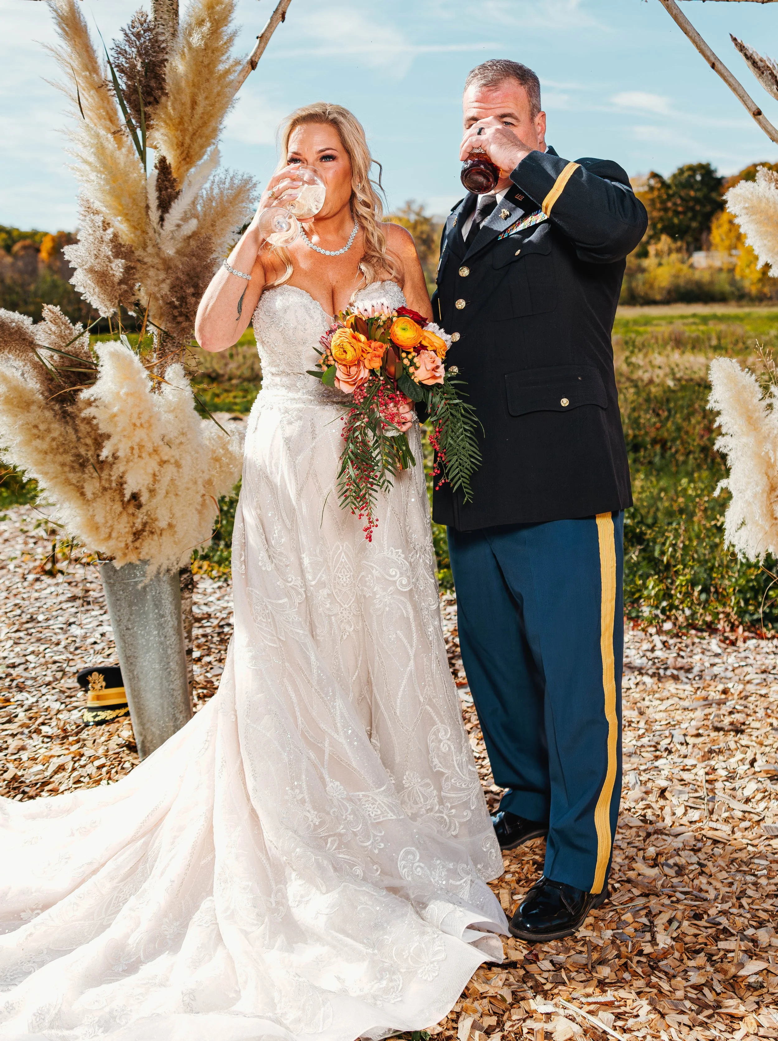 SueandGlenColbyHillInn (170 of 408).jpg