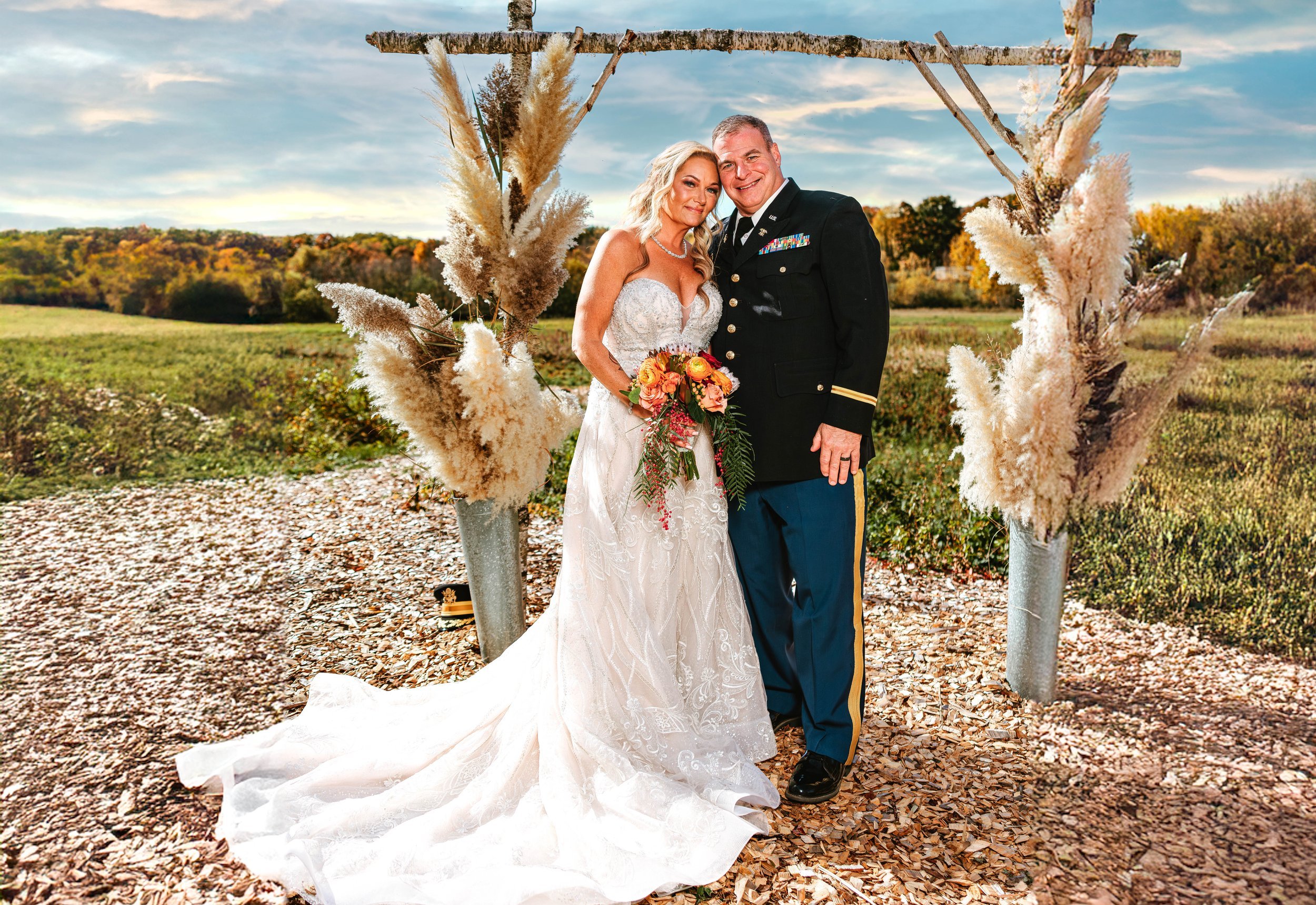 SueandGlenColbyHillInn (171 of 408).jpg