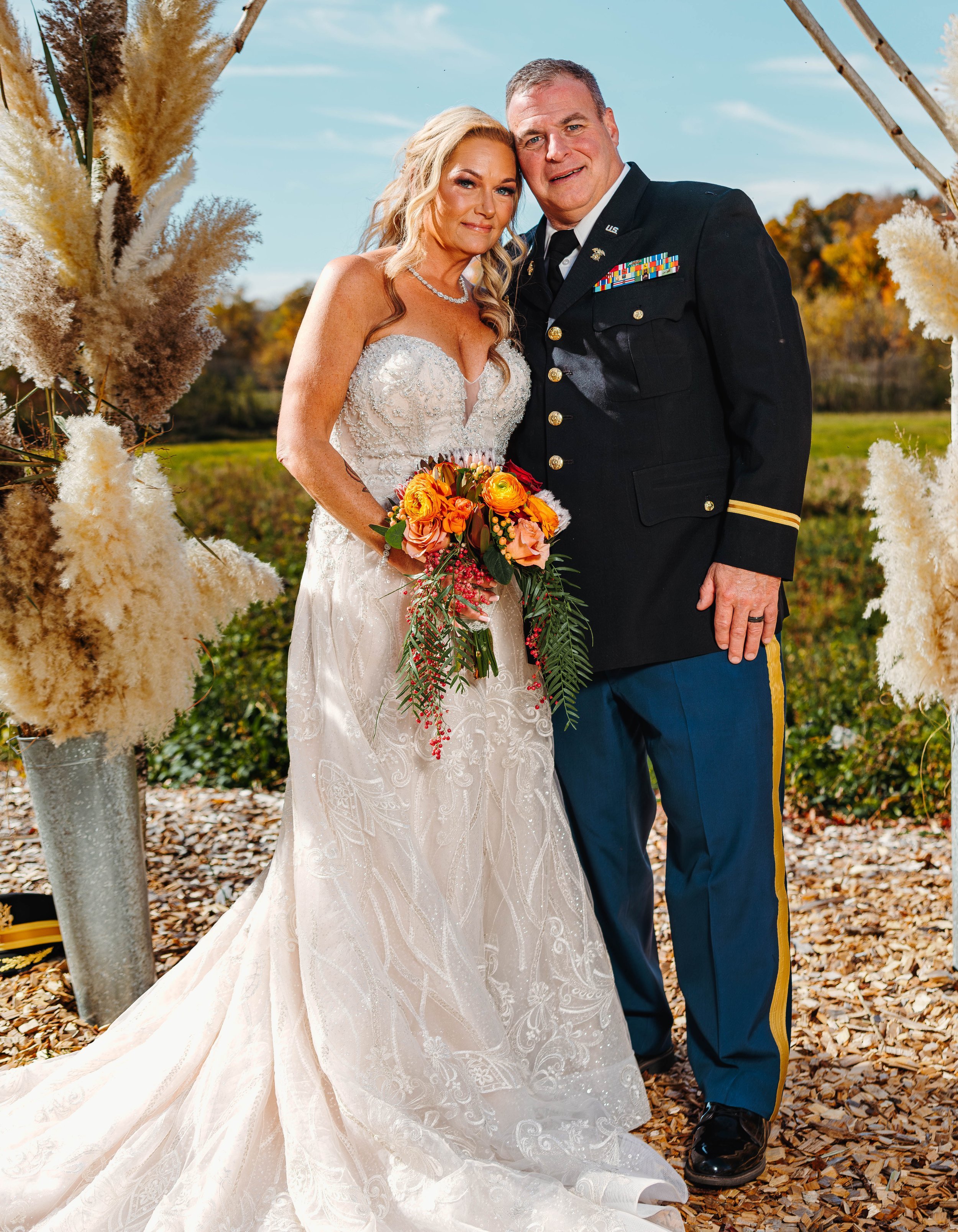 SueandGlenColbyHillInn (172 of 408).jpg