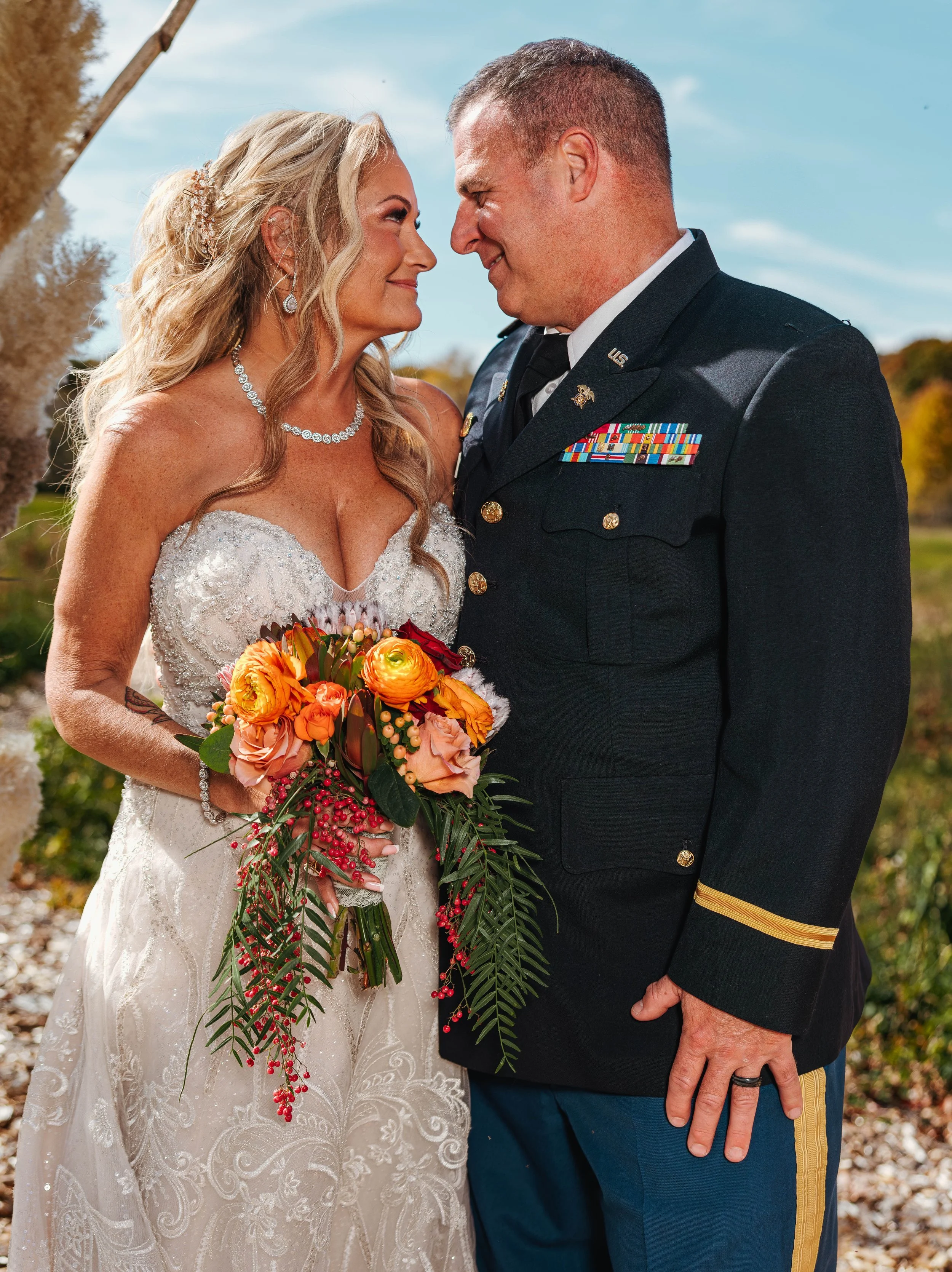 SueandGlenColbyHillInn (173 of 408).jpg