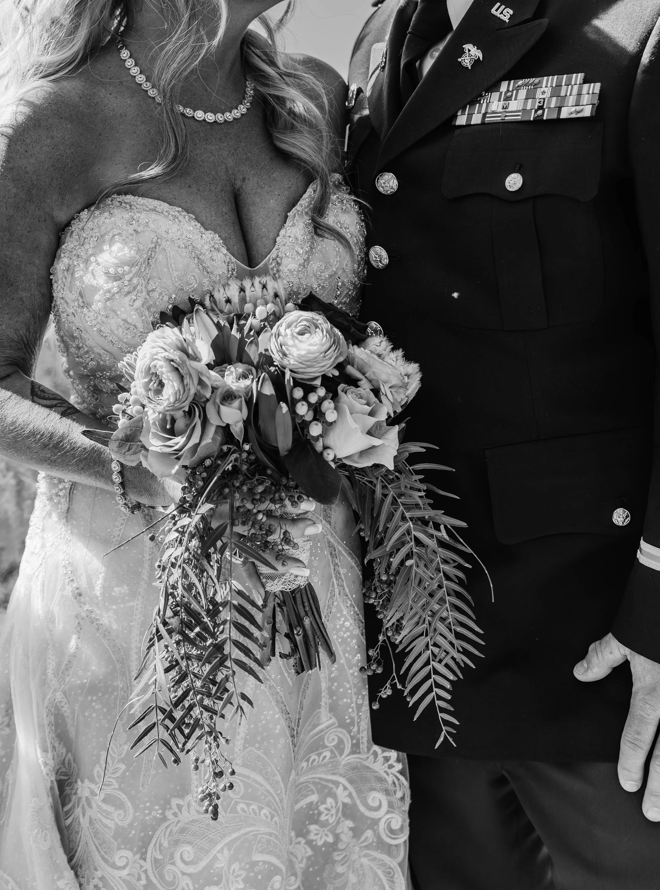 SueandGlenColbyHillInn (174 of 408).jpg