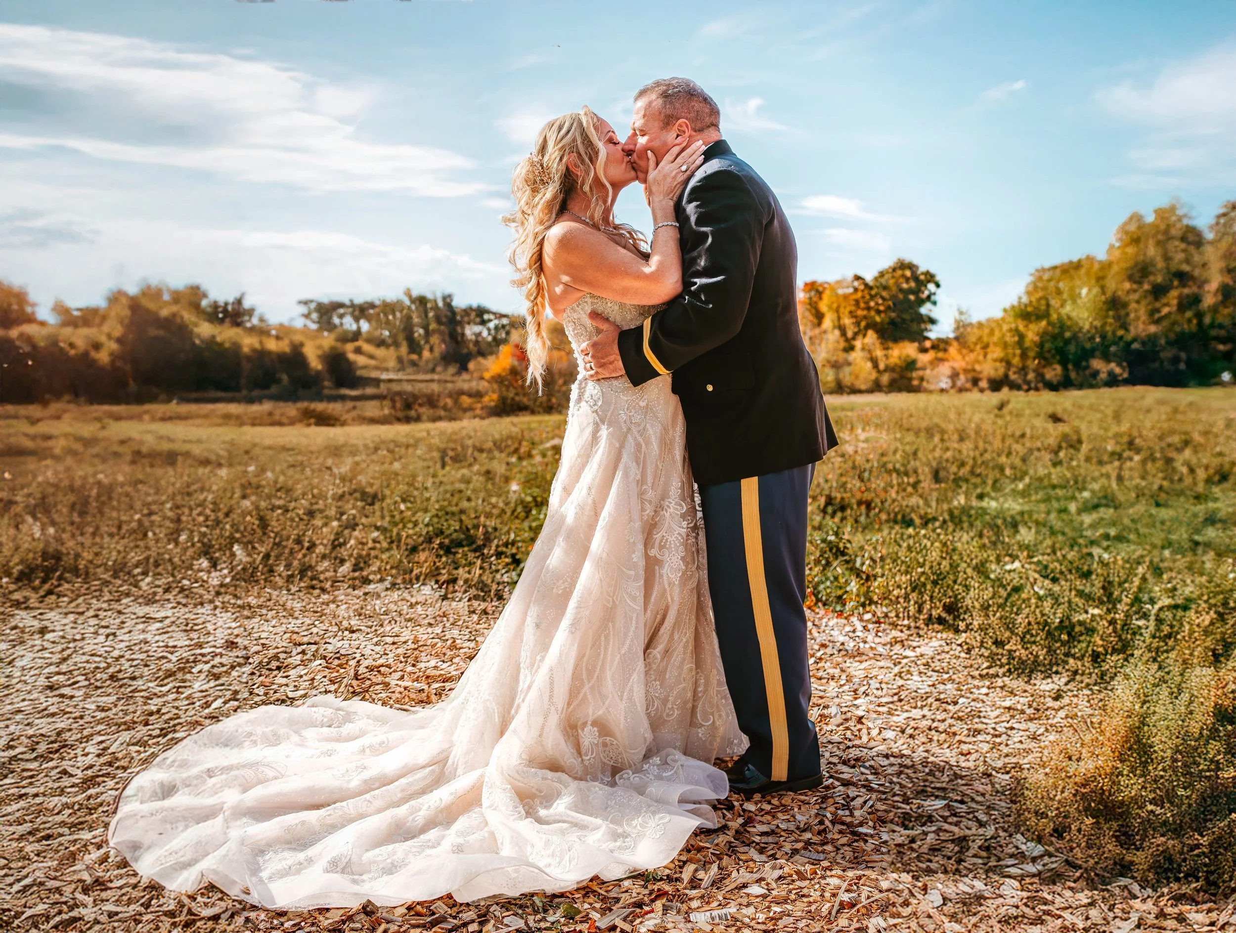 SueandGlenColbyHillInn (177 of 408).jpg