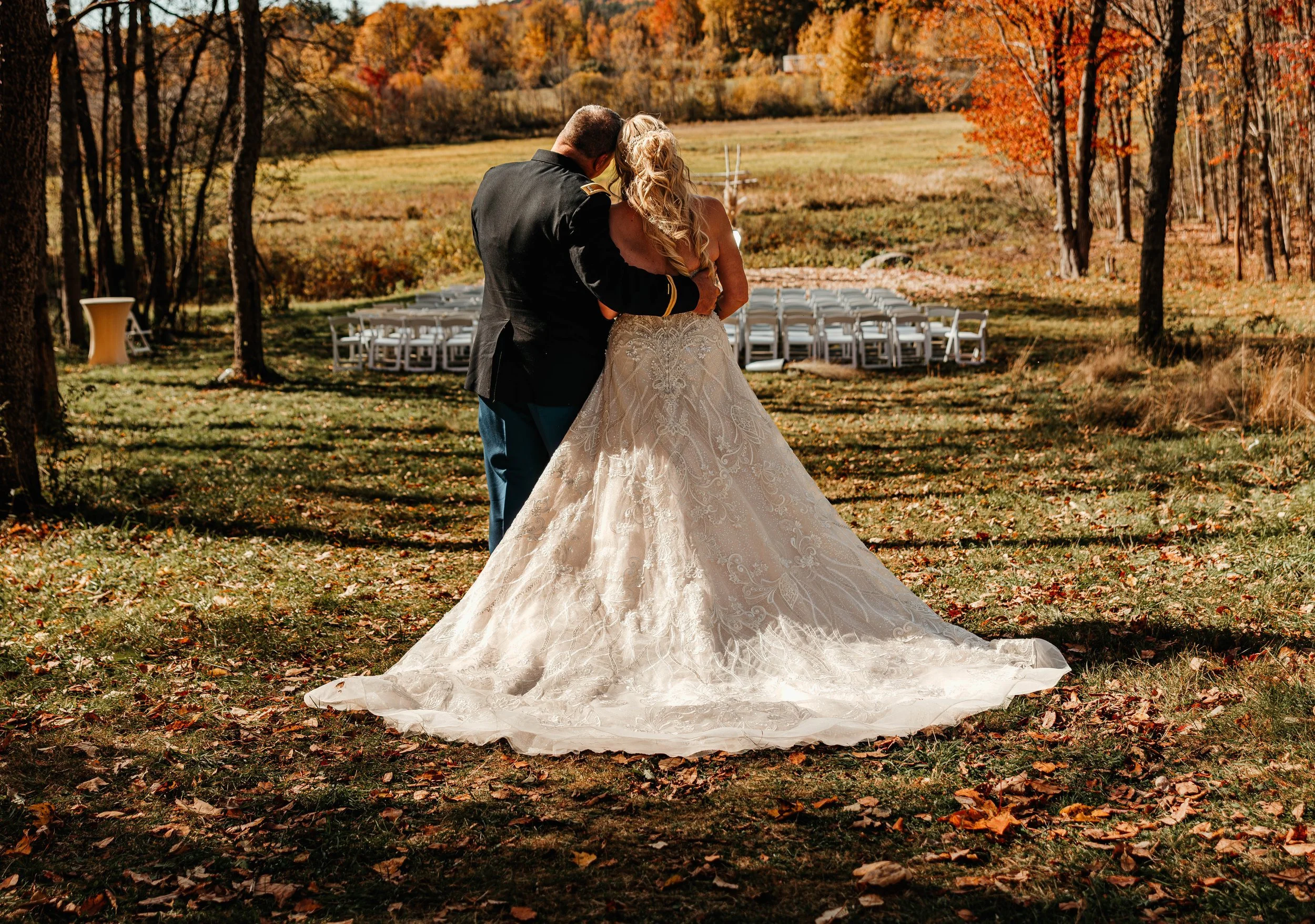 SueandGlenColbyHillInn (178 of 408).jpg