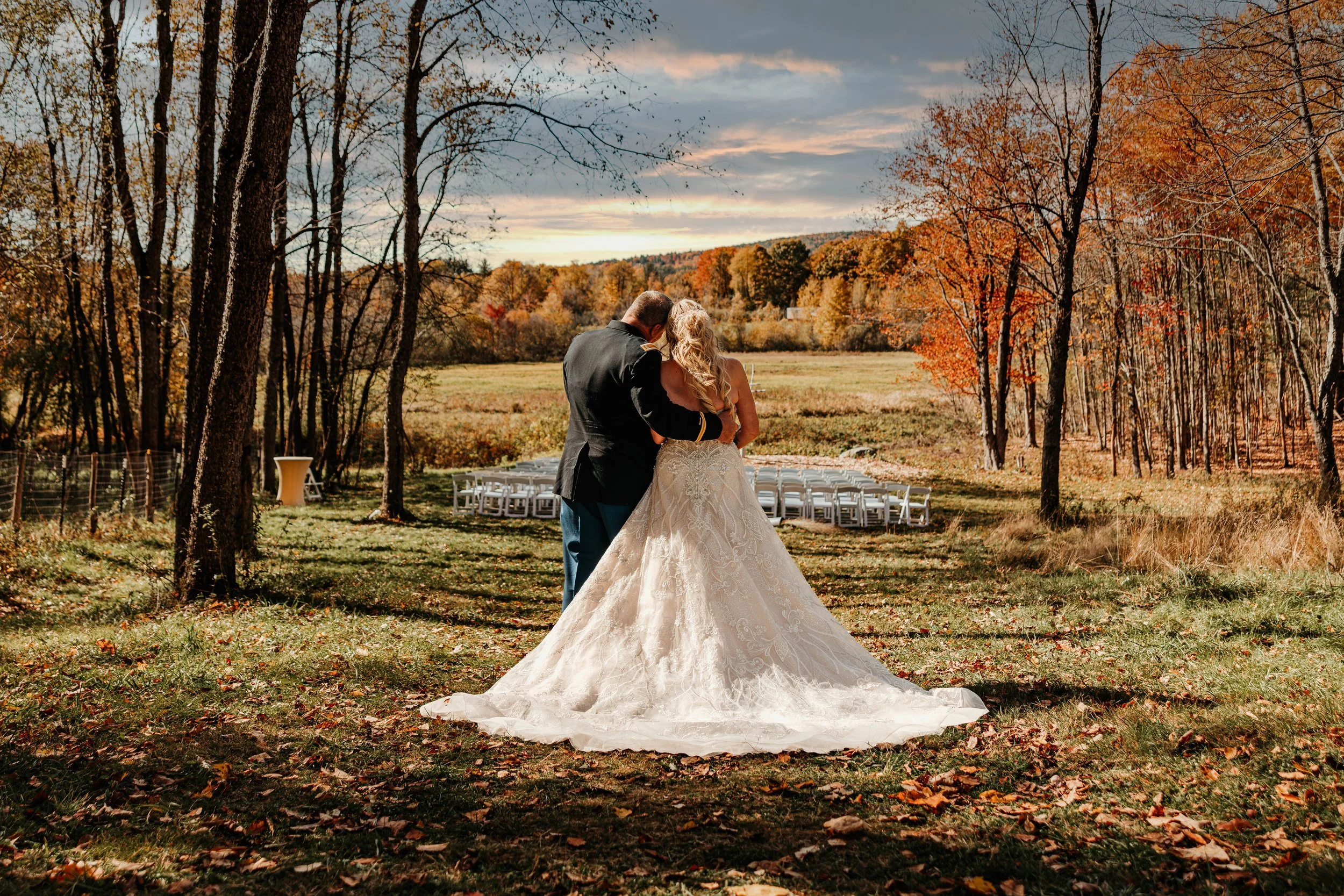 SueandGlenColbyHillInn (179 of 408).jpg