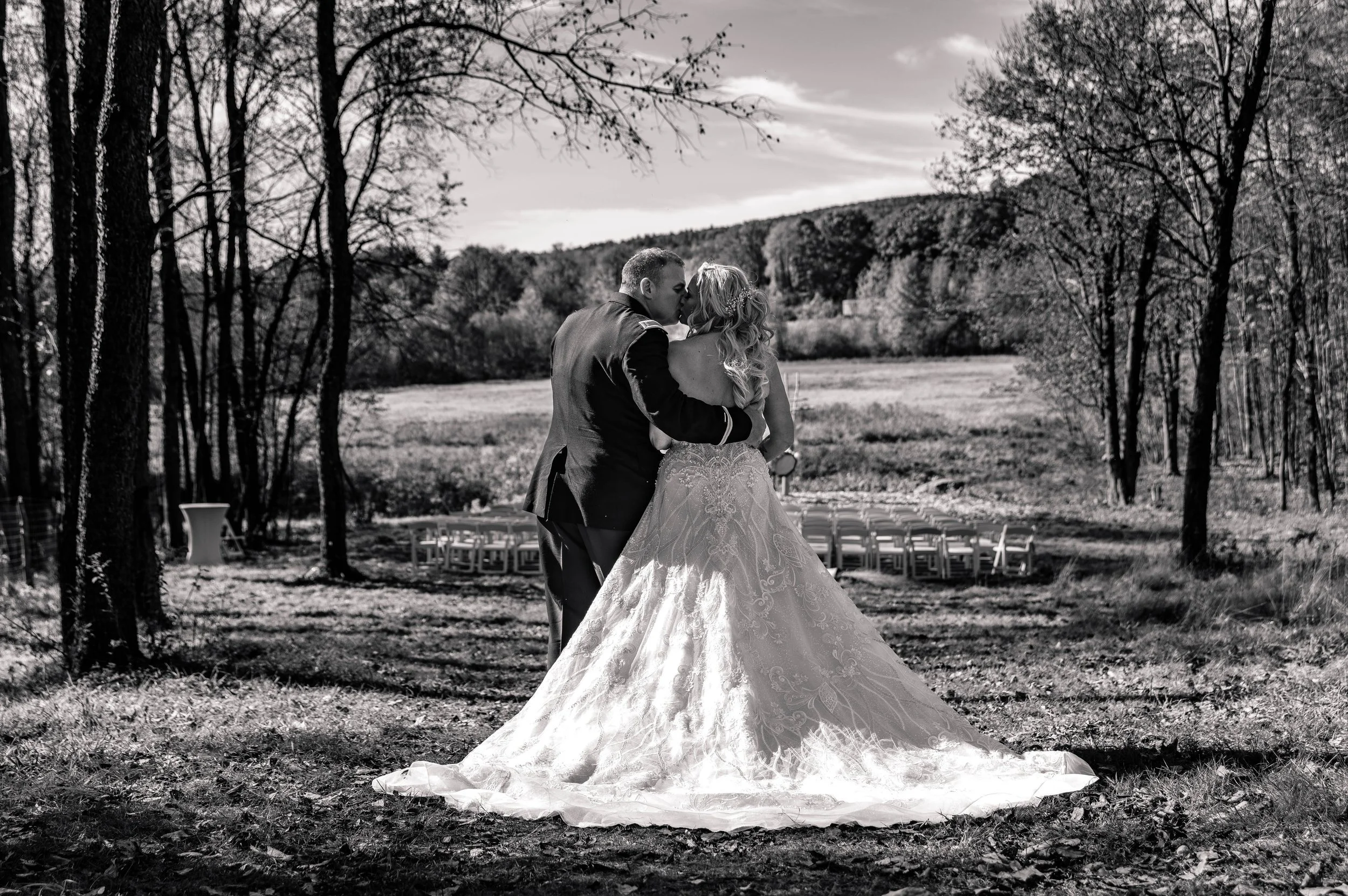 SueandGlenColbyHillInn (180 of 408).jpg