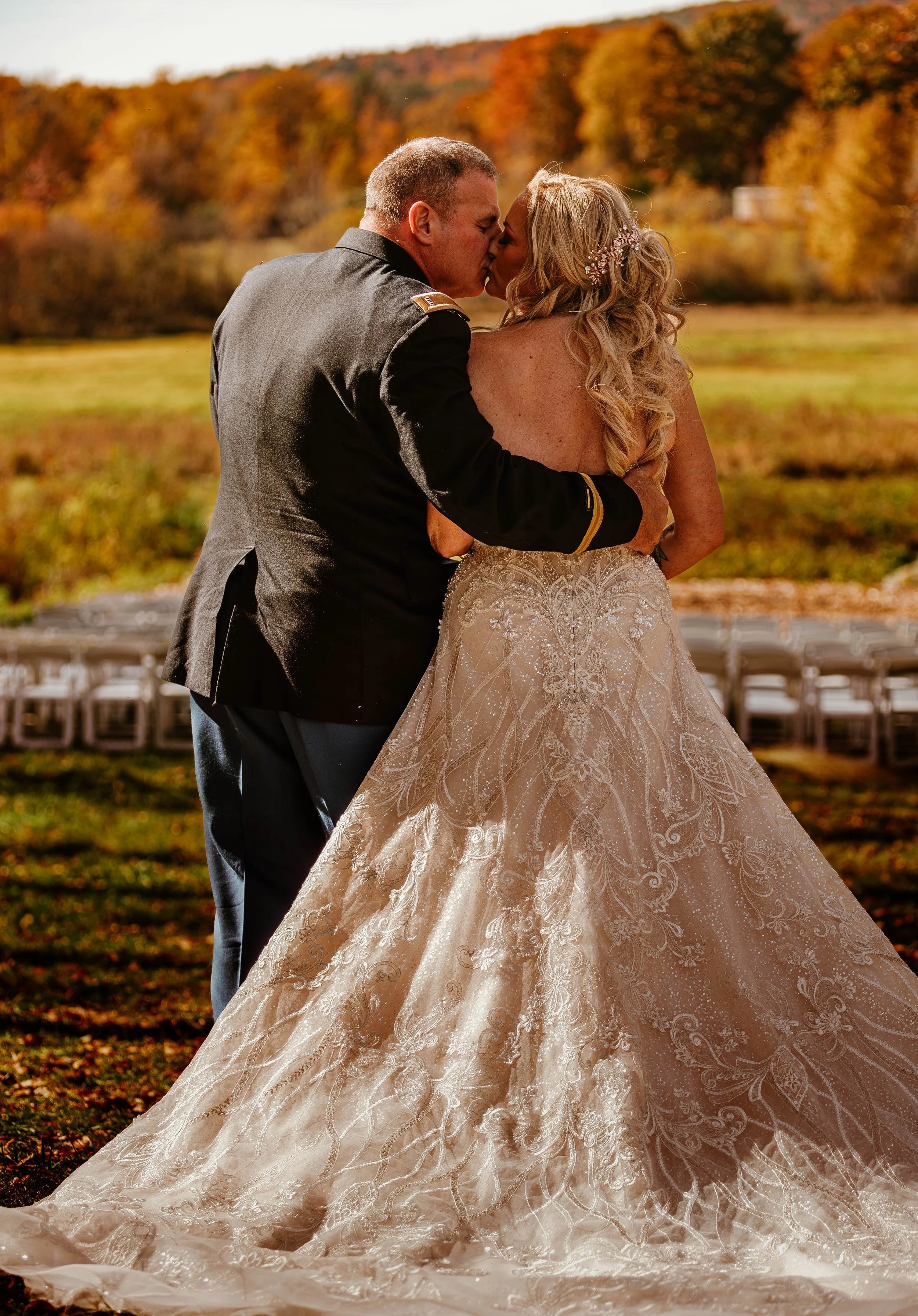 SueandGlenColbyHillInn (181 of 408).jpg