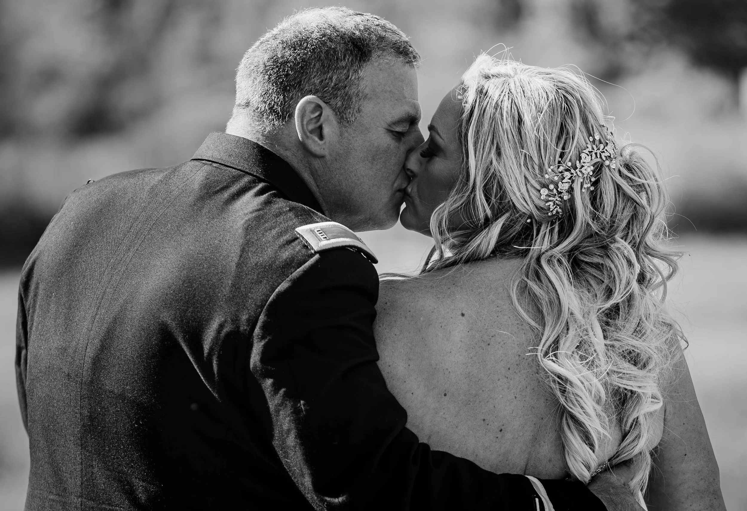 SueandGlenColbyHillInn (182 of 408).jpg