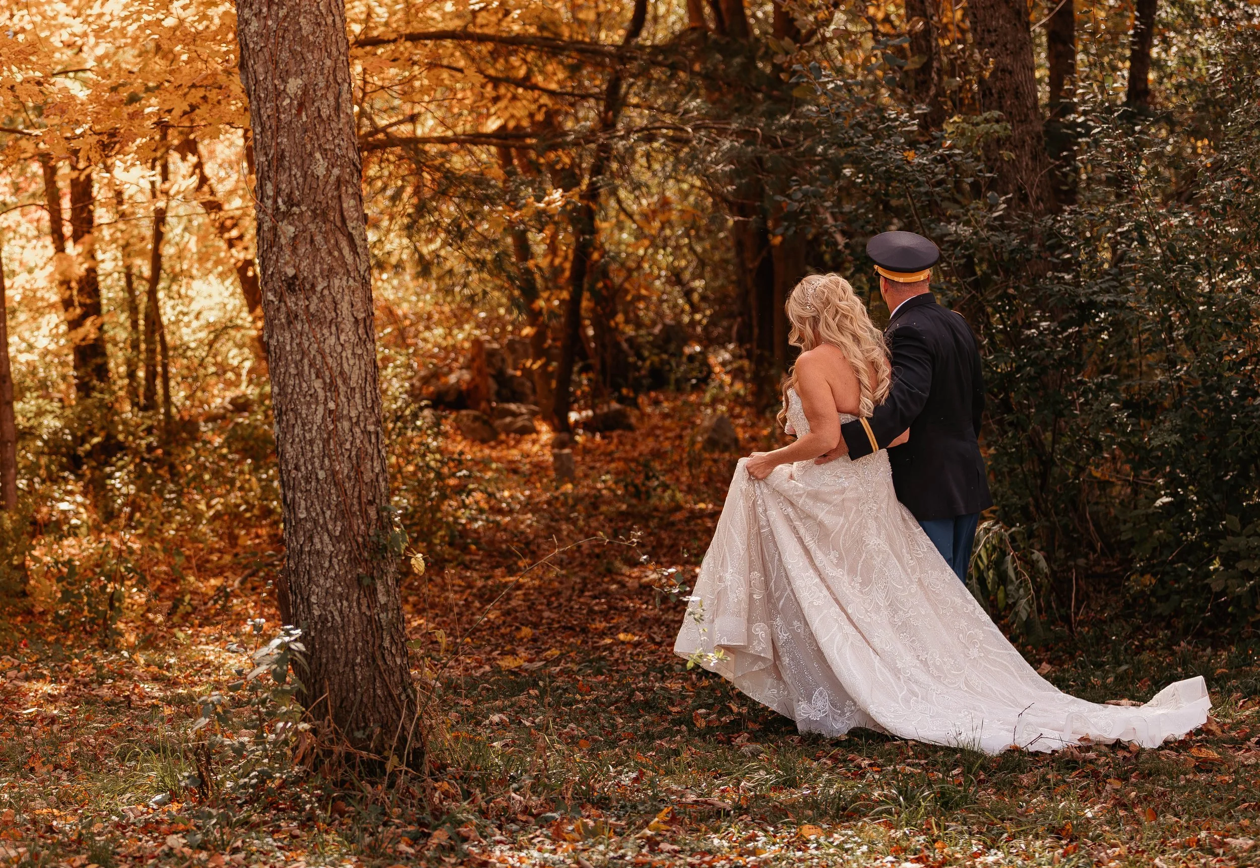 SueandGlenColbyHillInn (183 of 408).jpg