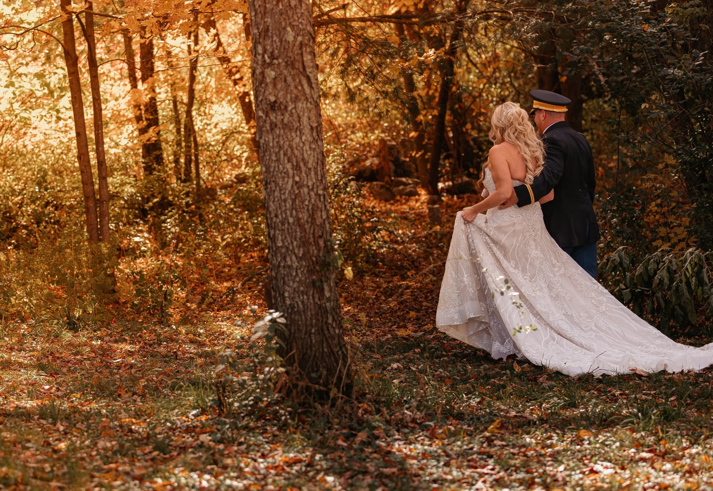 SueandGlenColbyHillInn (184 of 408).jpg