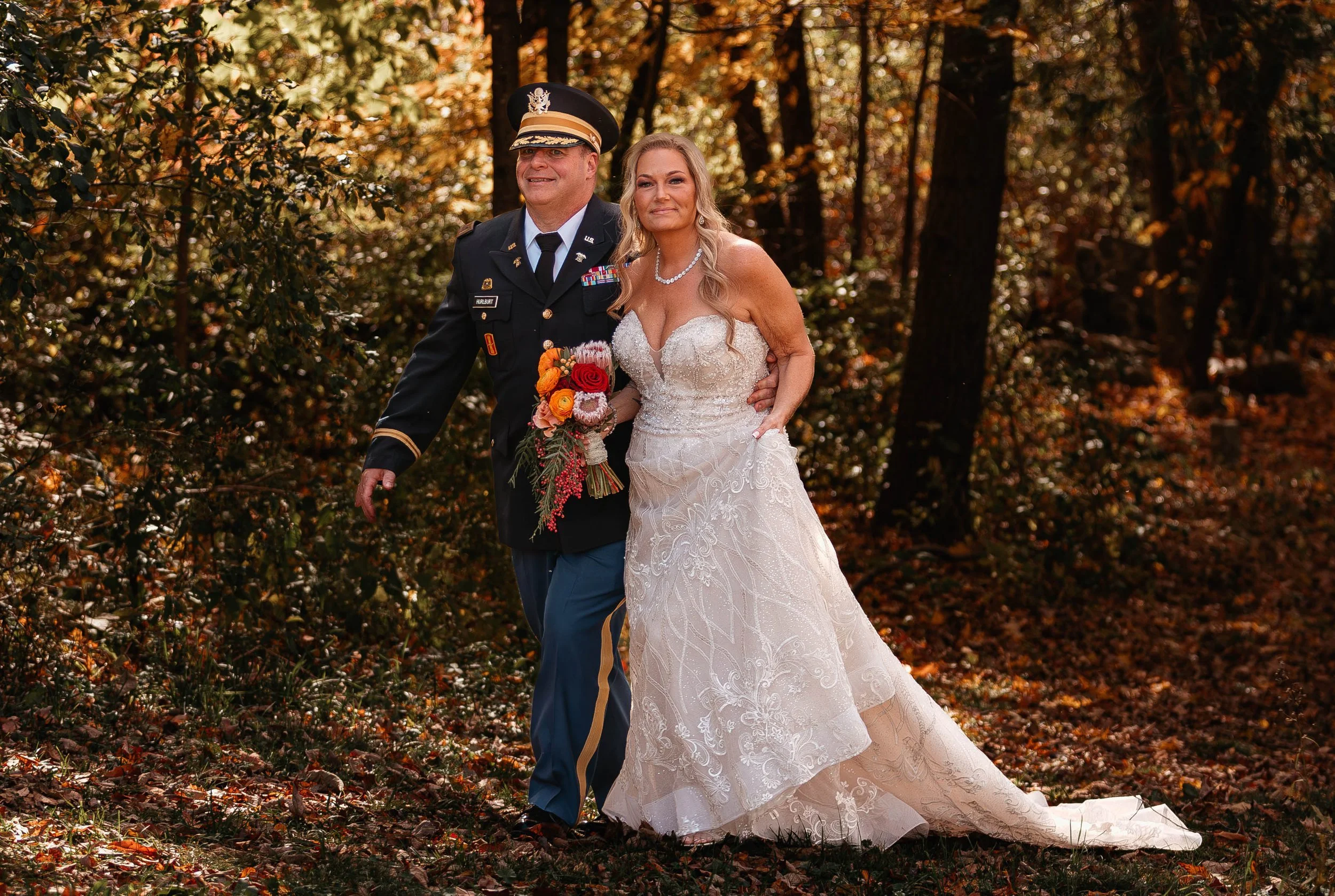 SueandGlenColbyHillInn (185 of 408).jpg