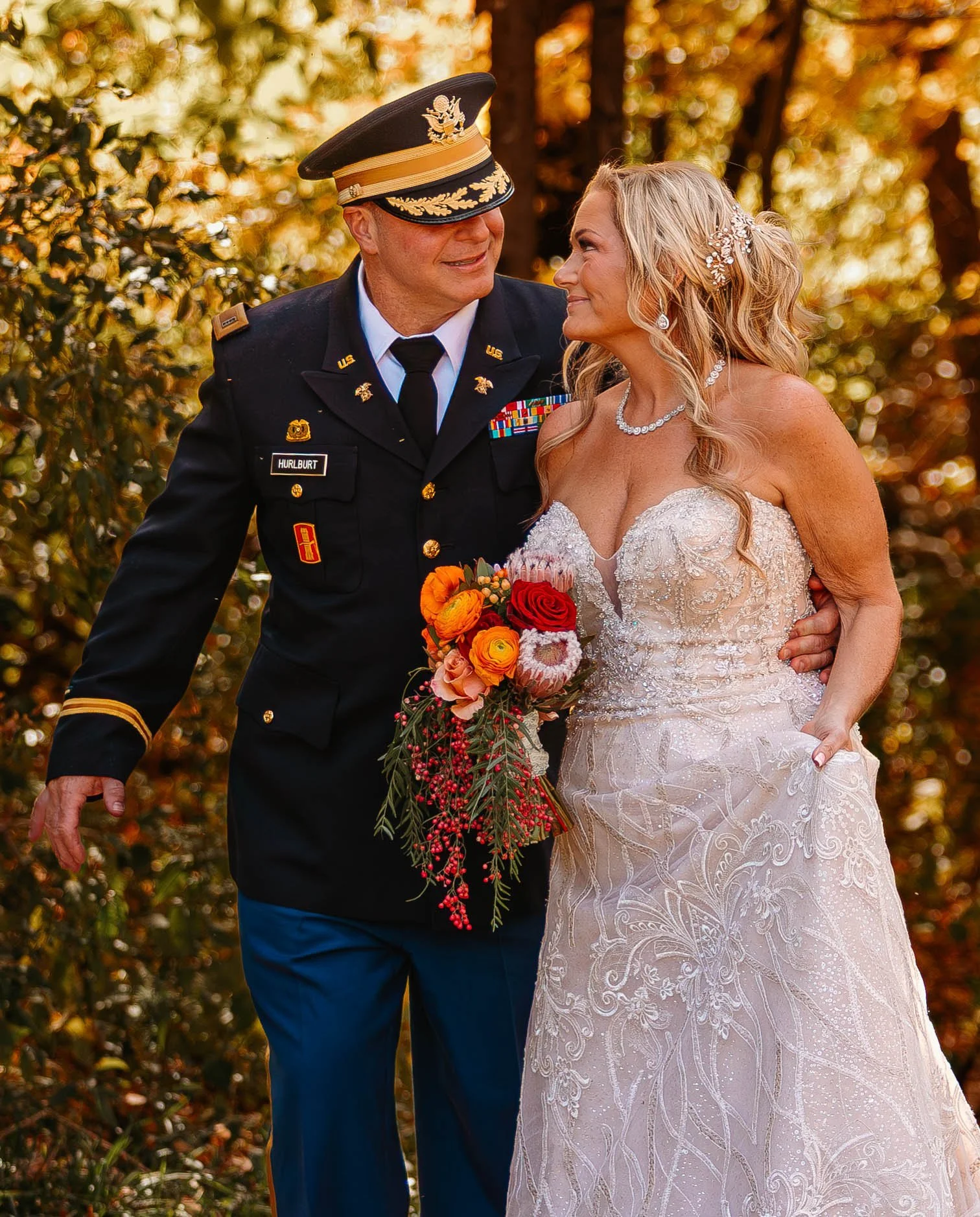 SueandGlenColbyHillInn (186 of 408).jpg