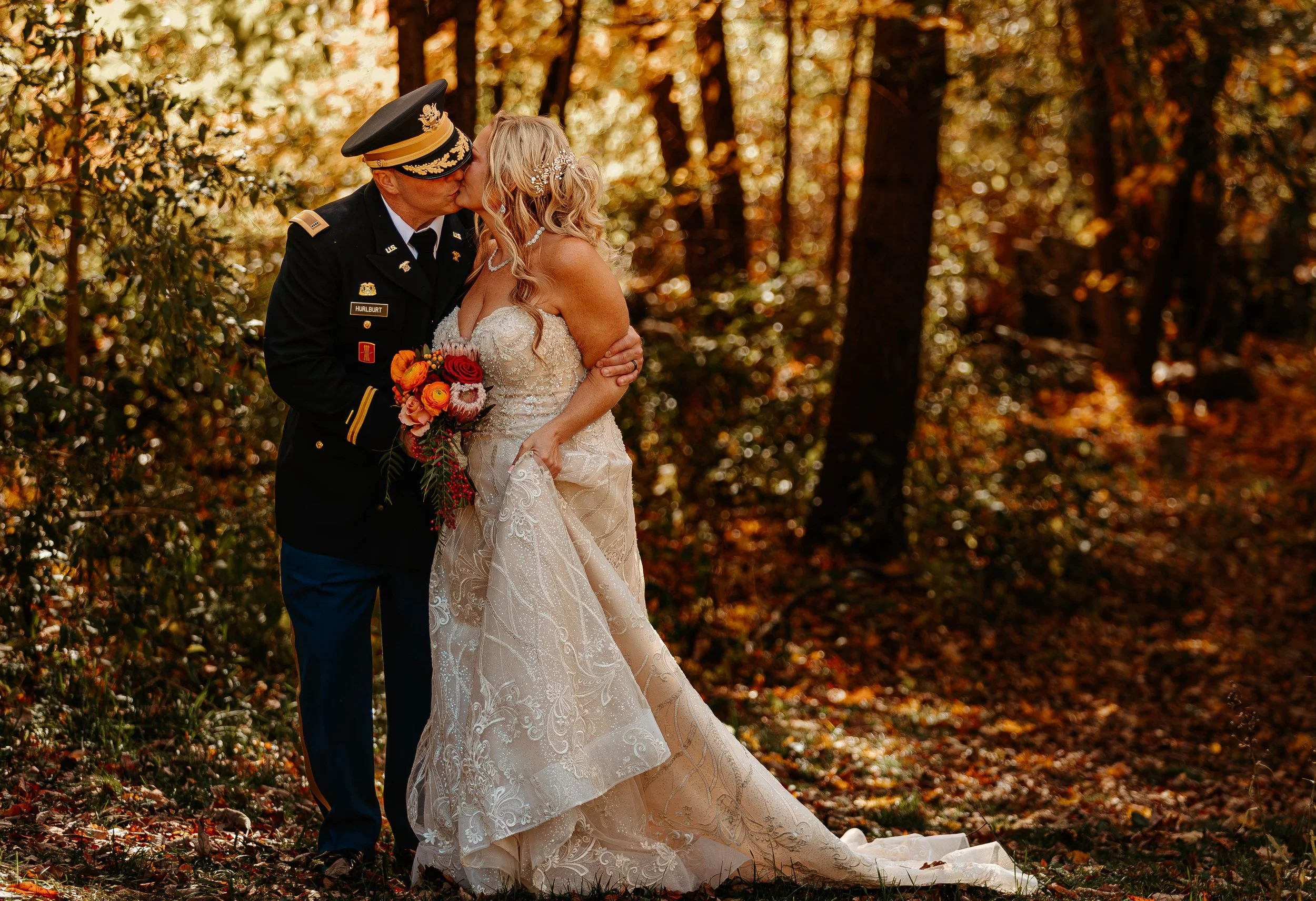 SueandGlenColbyHillInn (187 of 408).jpg