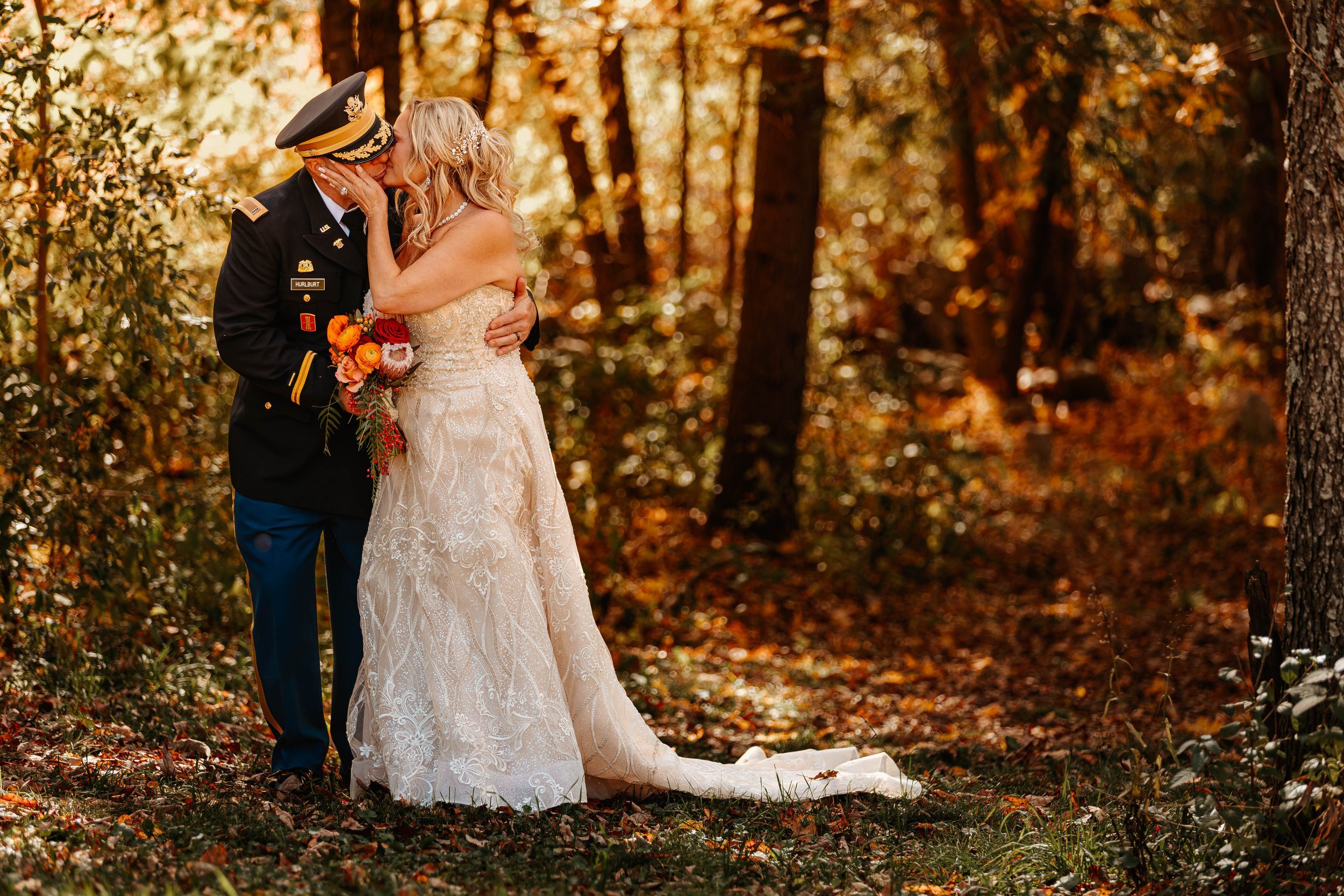 SueandGlenColbyHillInn (188 of 408).jpg