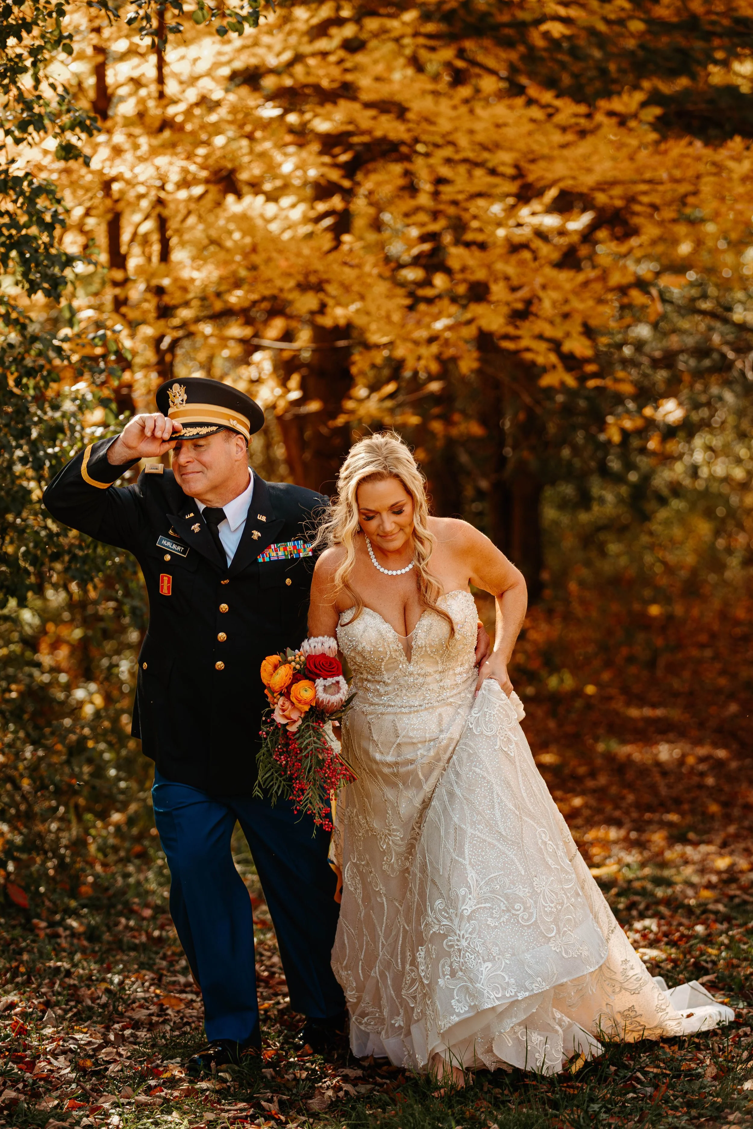 SueandGlenColbyHillInn (189 of 408).jpg