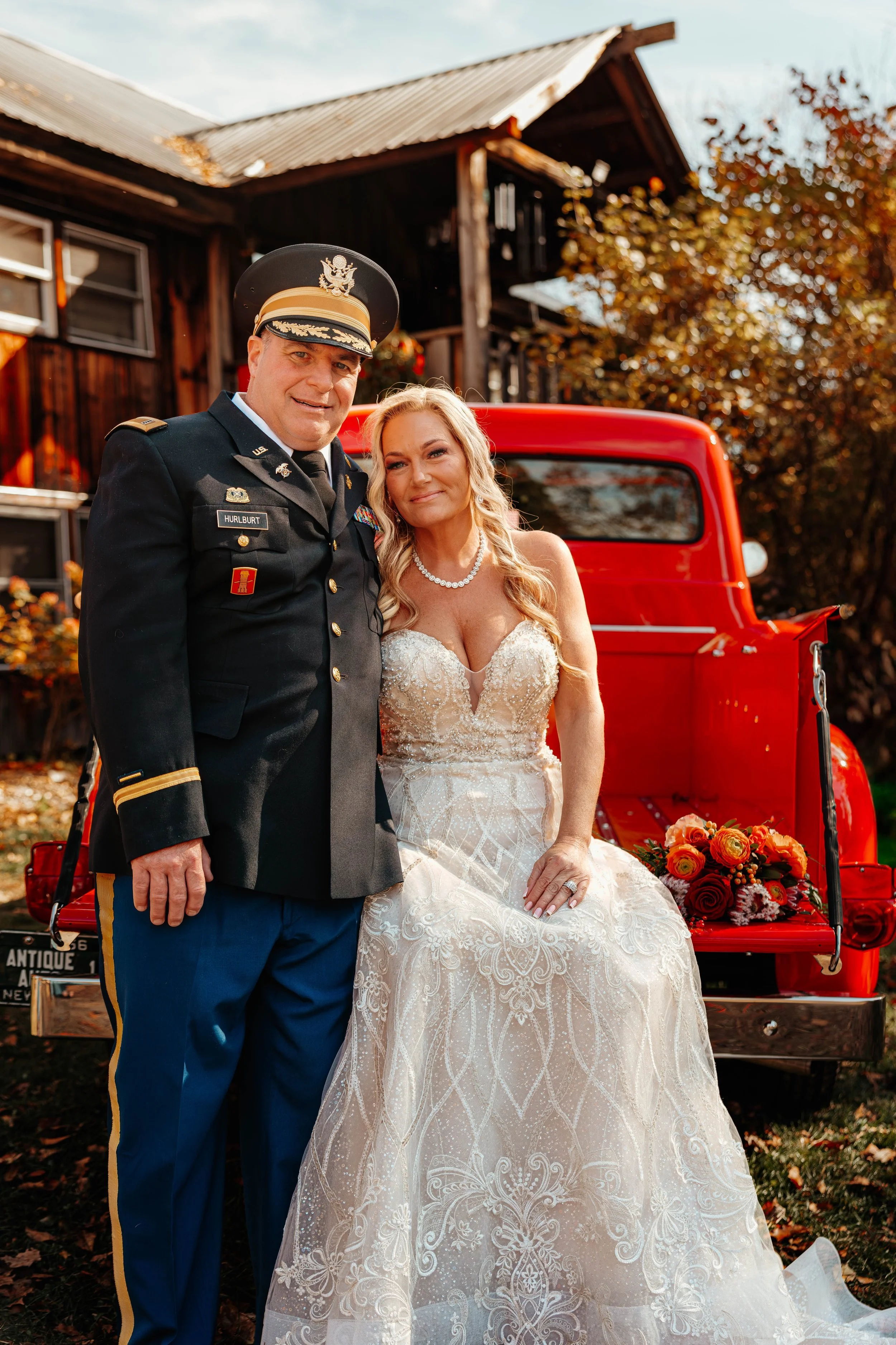 SueandGlenColbyHillInn (191 of 408).jpg