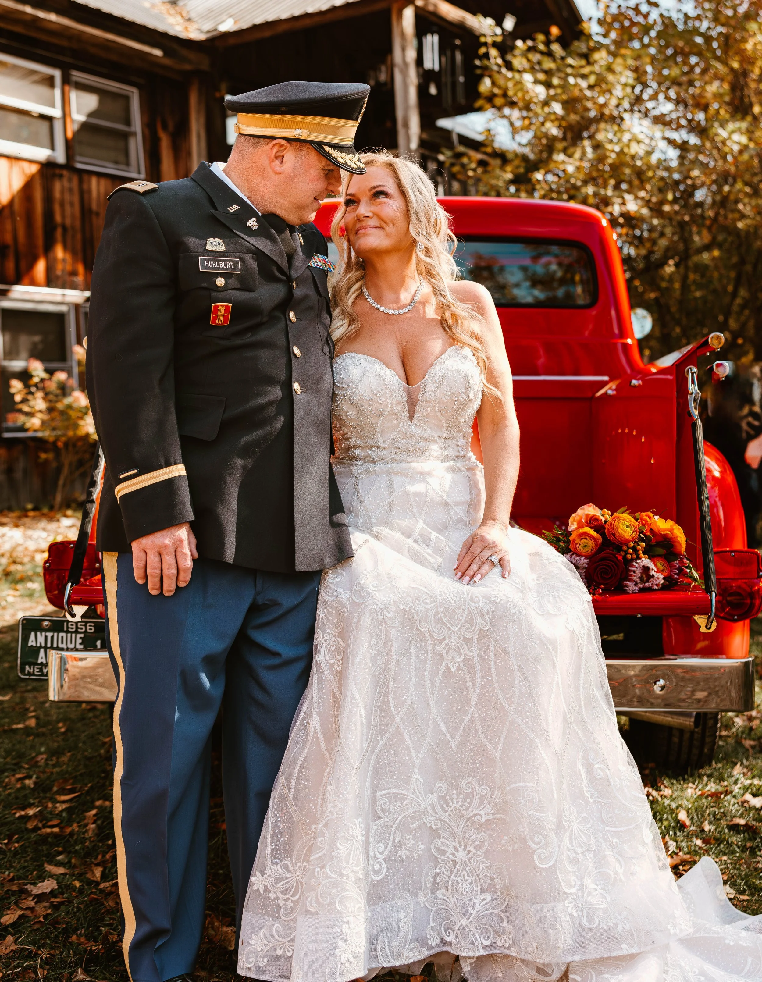 SueandGlenColbyHillInn (192 of 408).jpg