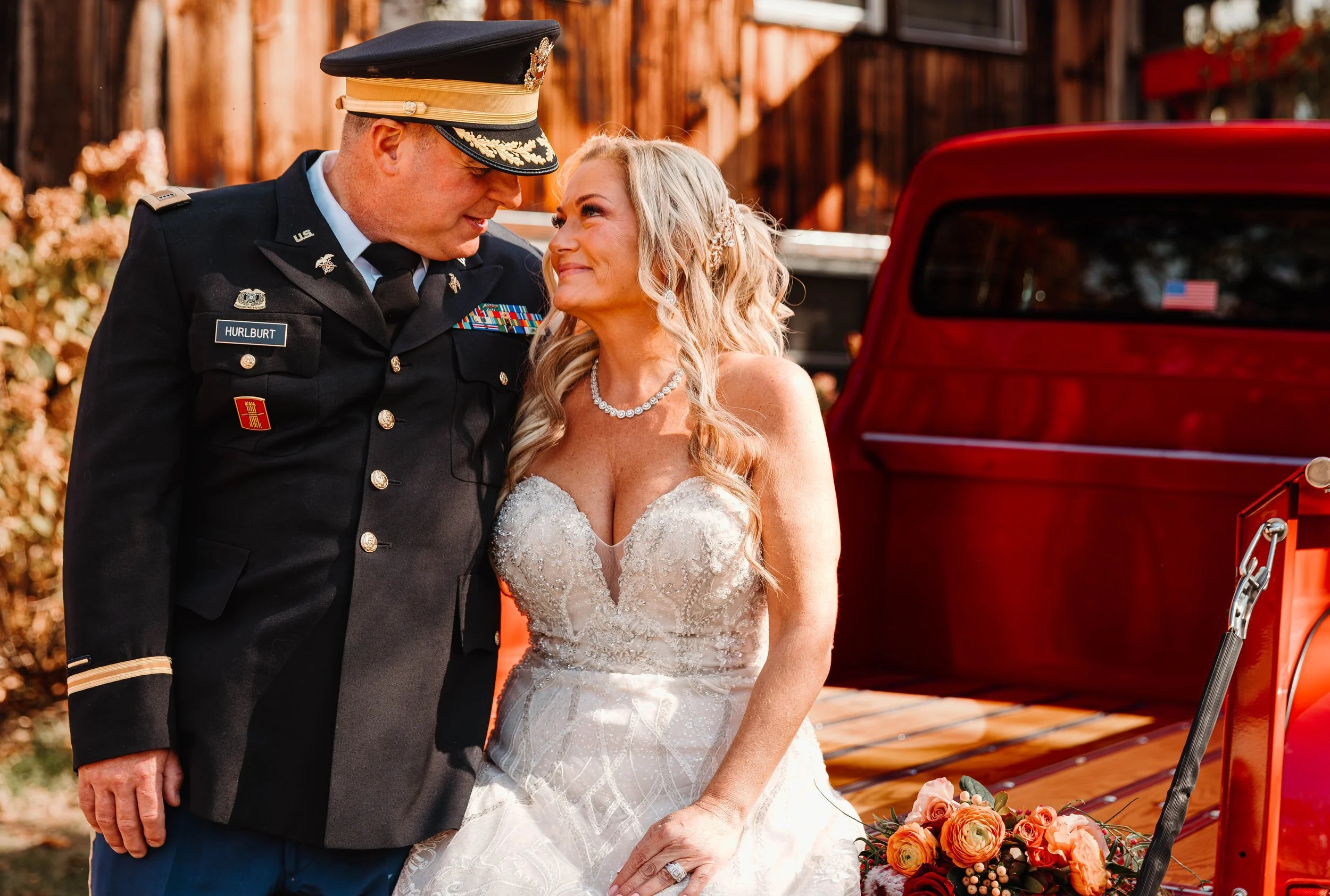 SueandGlenColbyHillInn (193 of 408).jpg