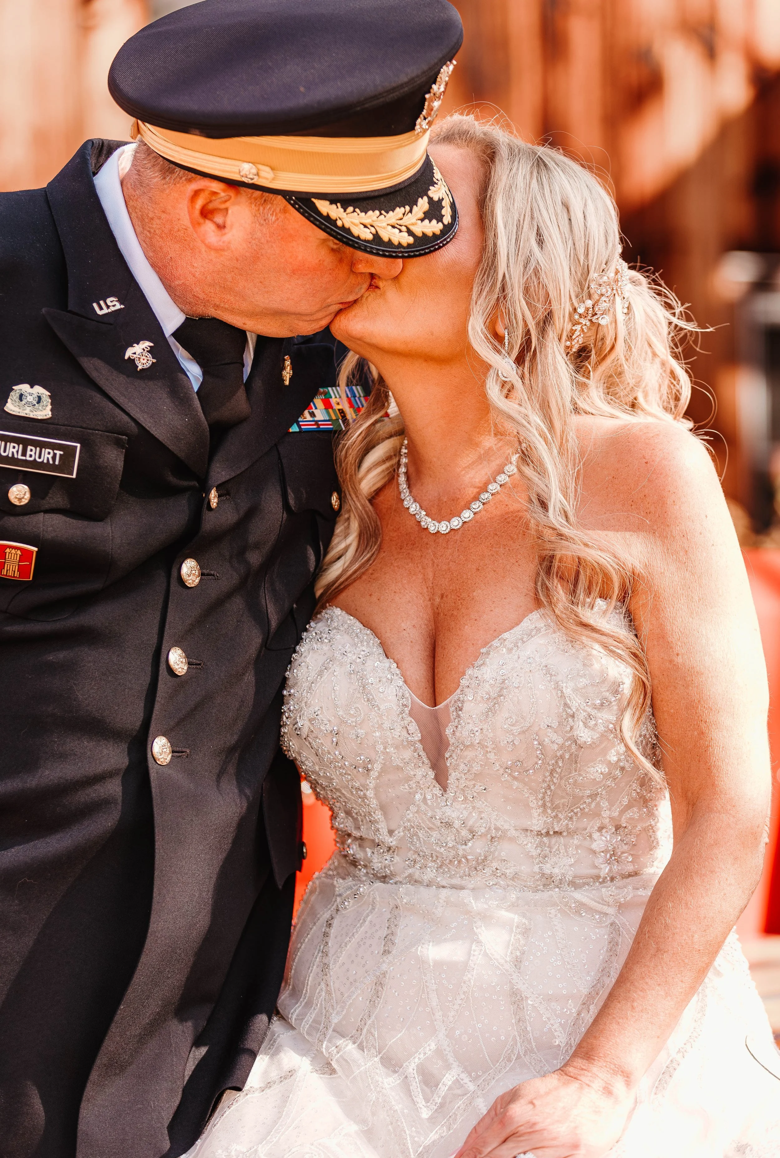 SueandGlenColbyHillInn (194 of 408).jpg