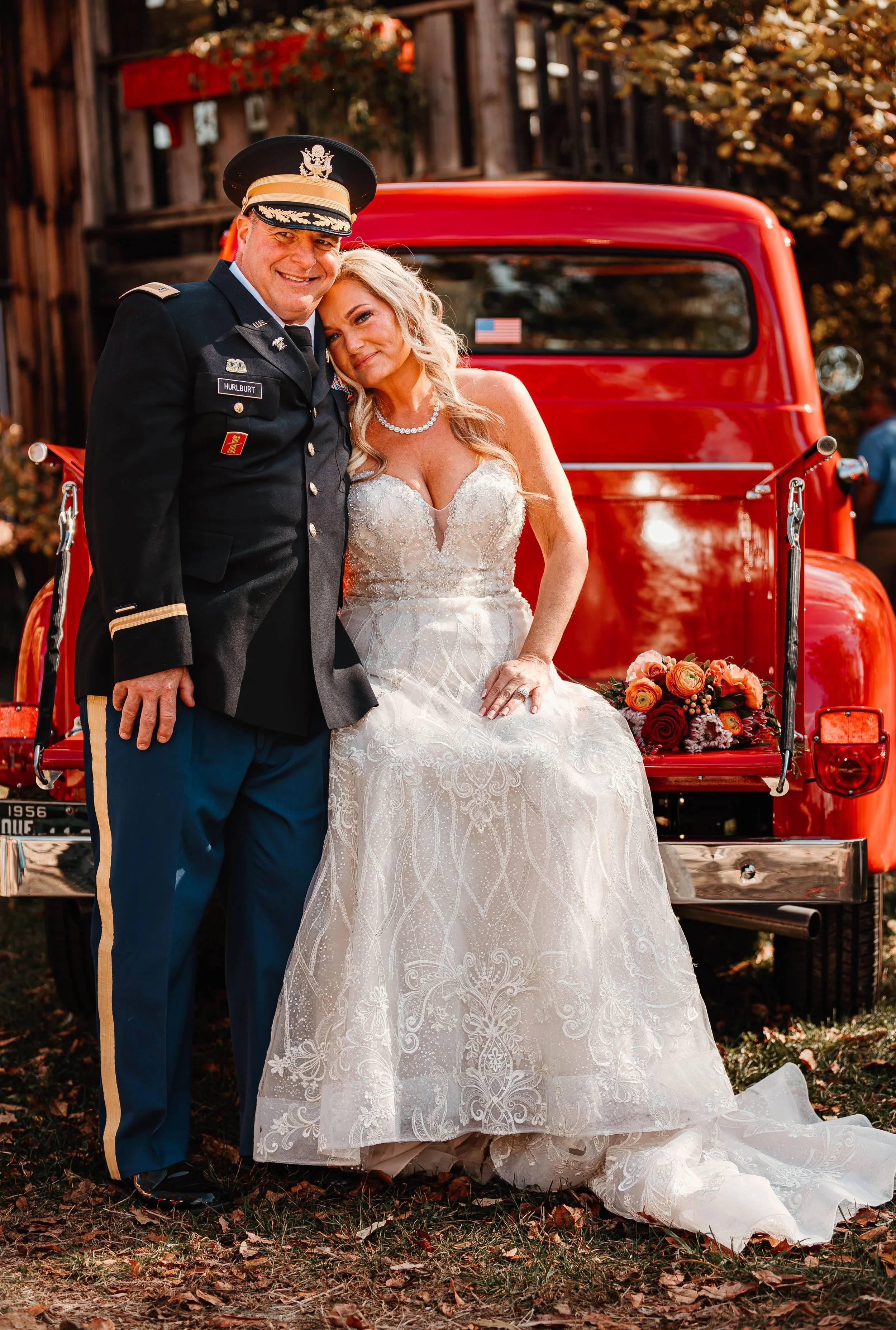 SueandGlenColbyHillInn (195 of 408).jpg