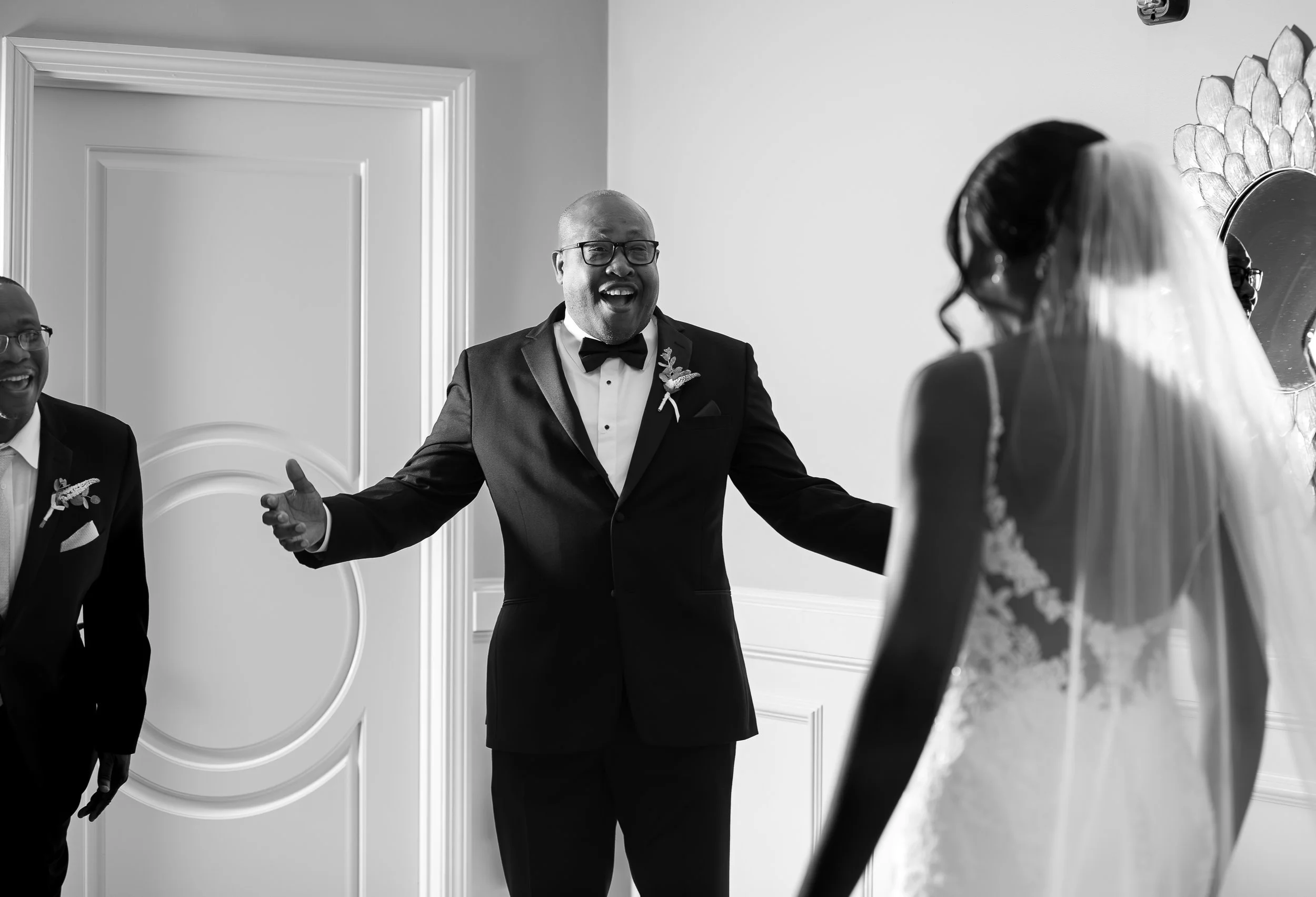 ThePhillipsWeddingSneakPeek-18.JPG