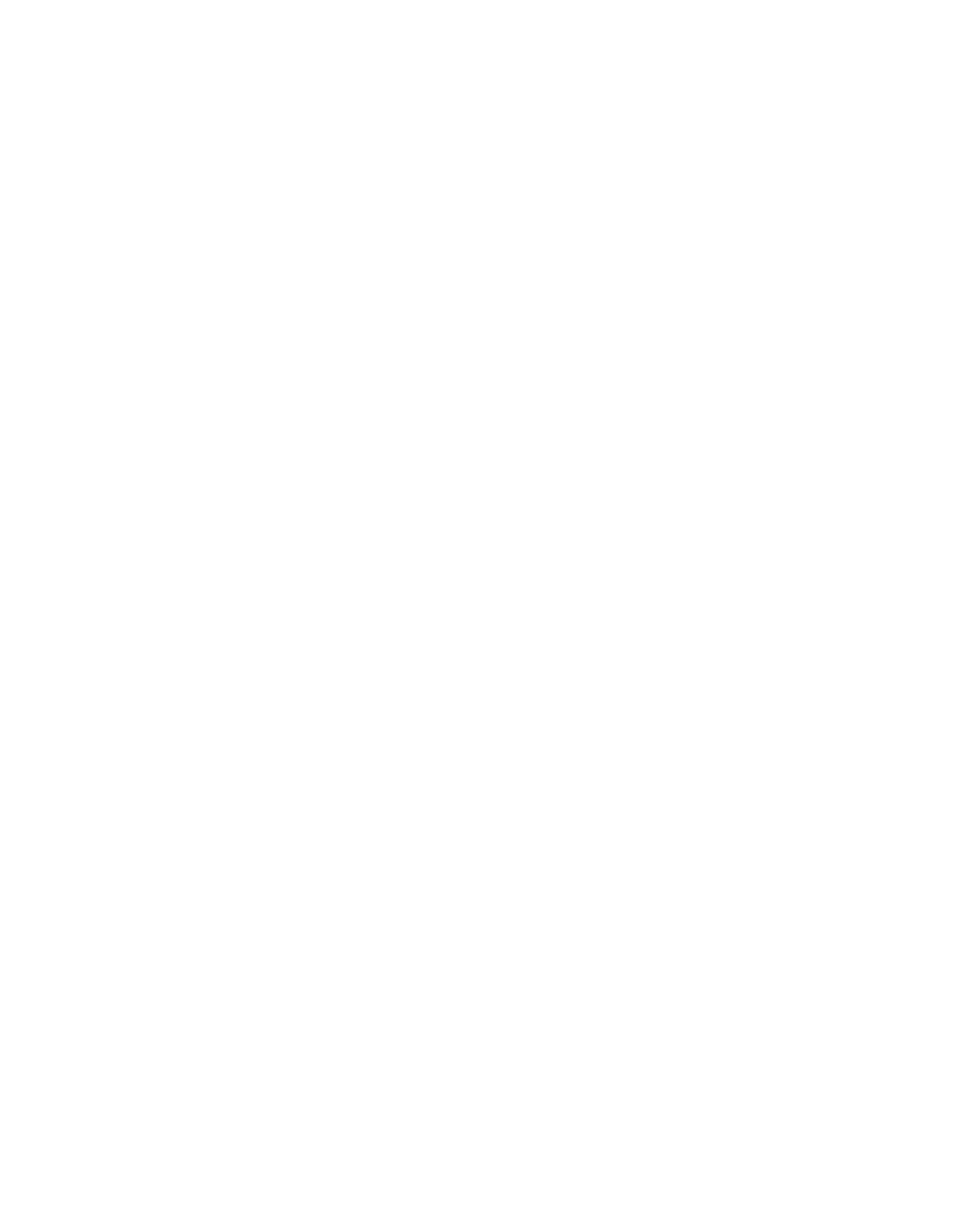 An informational graphic titled 'How It Works' detailing four steps in a wedding planning process: 1. Your Wedding Consultation, 2. Booking, 3. Your Wedding Day, 4. Portrait Delivery.
