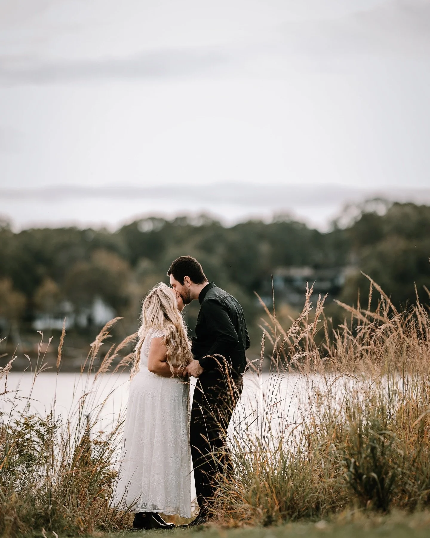 197 Days 💍💐