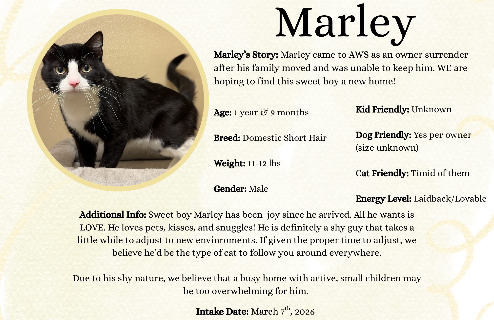 Marley (1).png