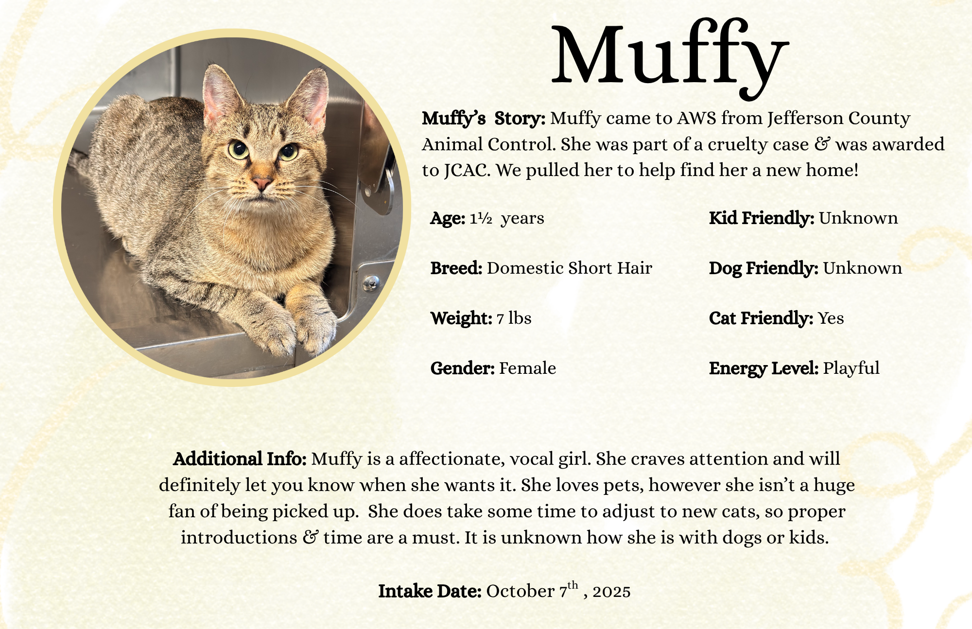 Muffy.png