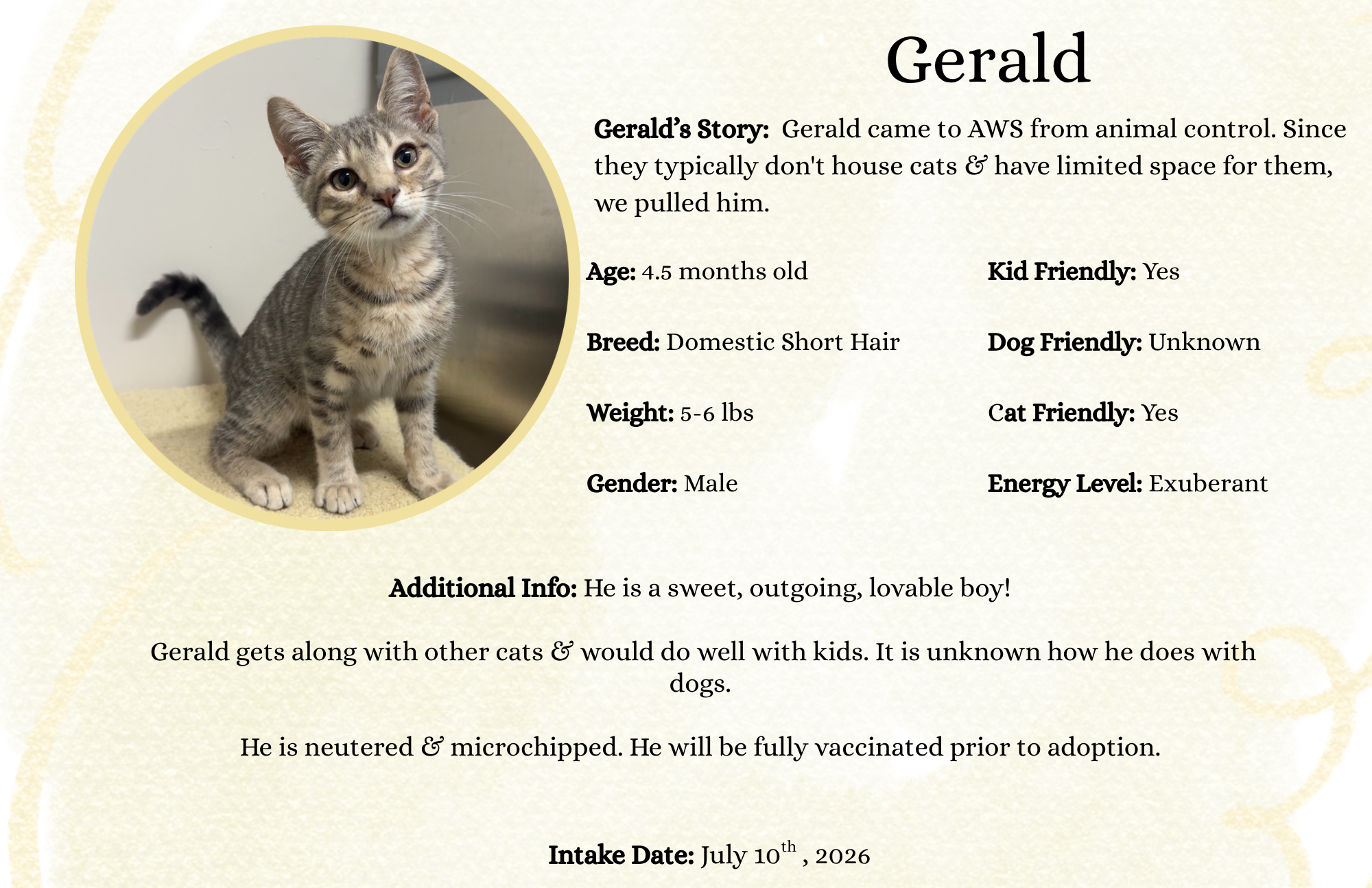 Gerald.png