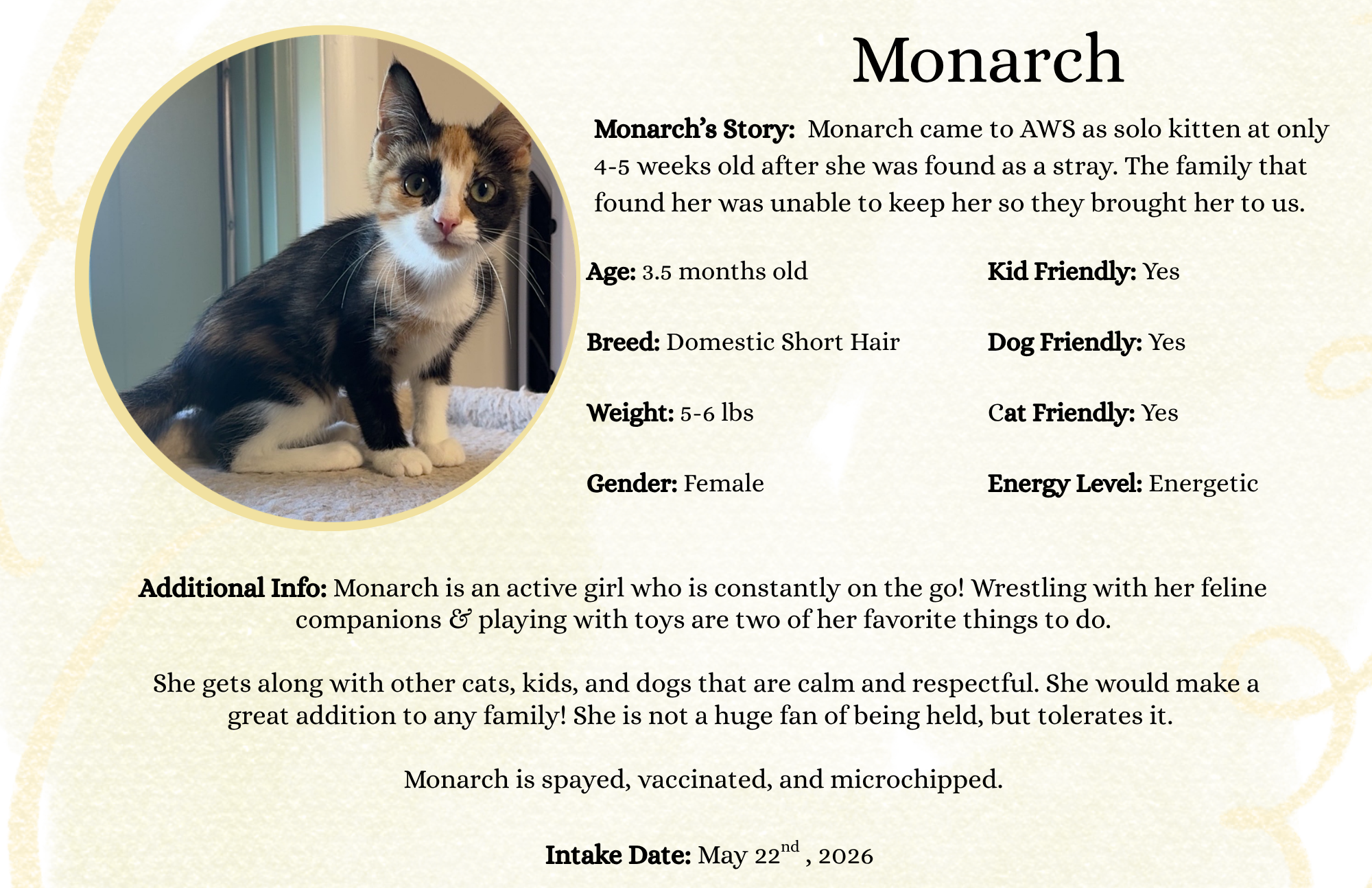 Monarch).png