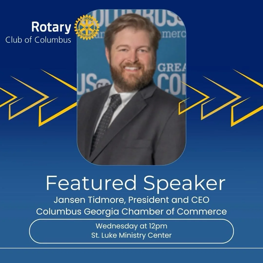 As the fianc&eacute;e of a local business owner, I&rsquo;ve seen firsthand how difficult it can be to navigate the process of opening a business. 

Roadblock after roadblock, and every day you aren&rsquo;t open, the business is losing money. 
We need