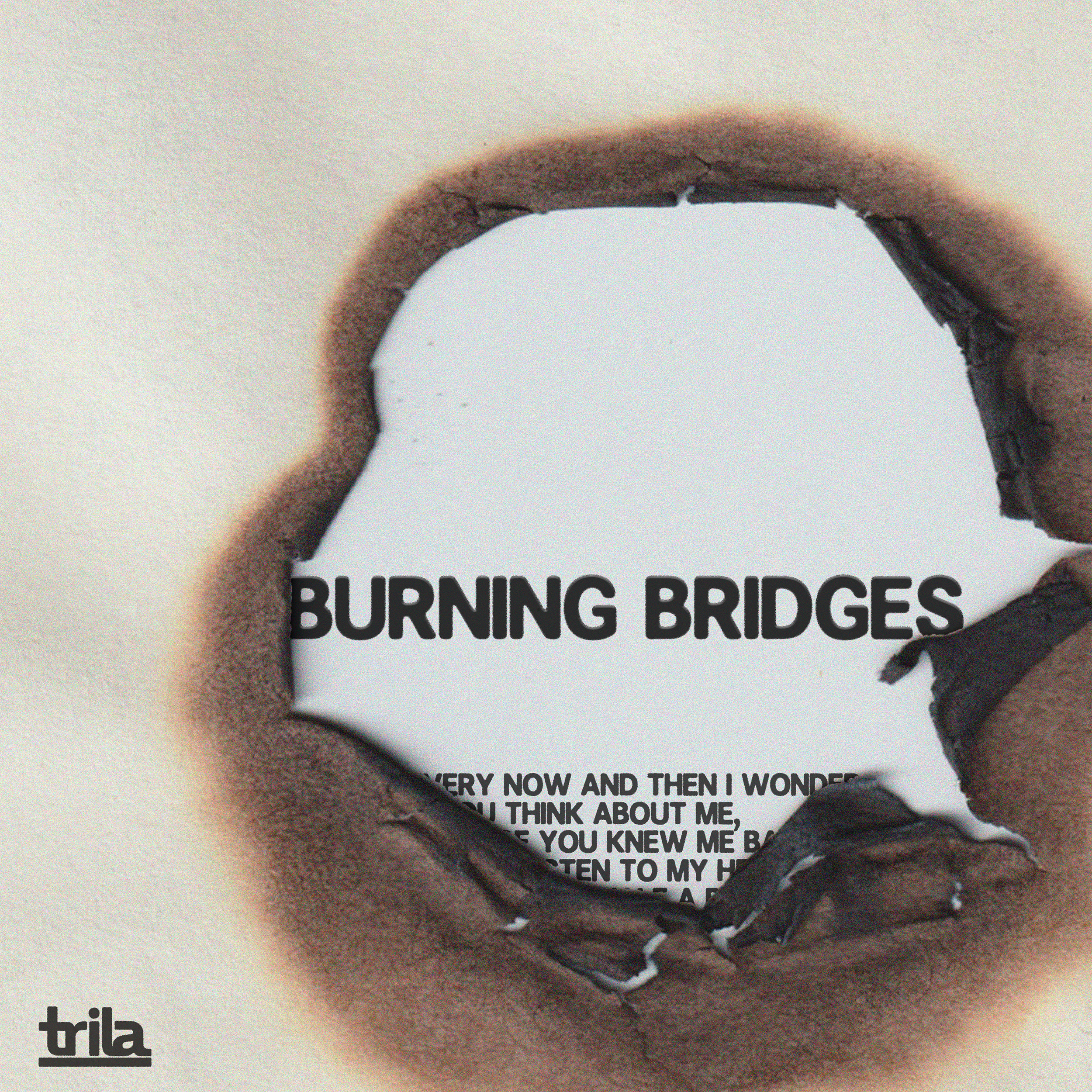 burning bridges.png